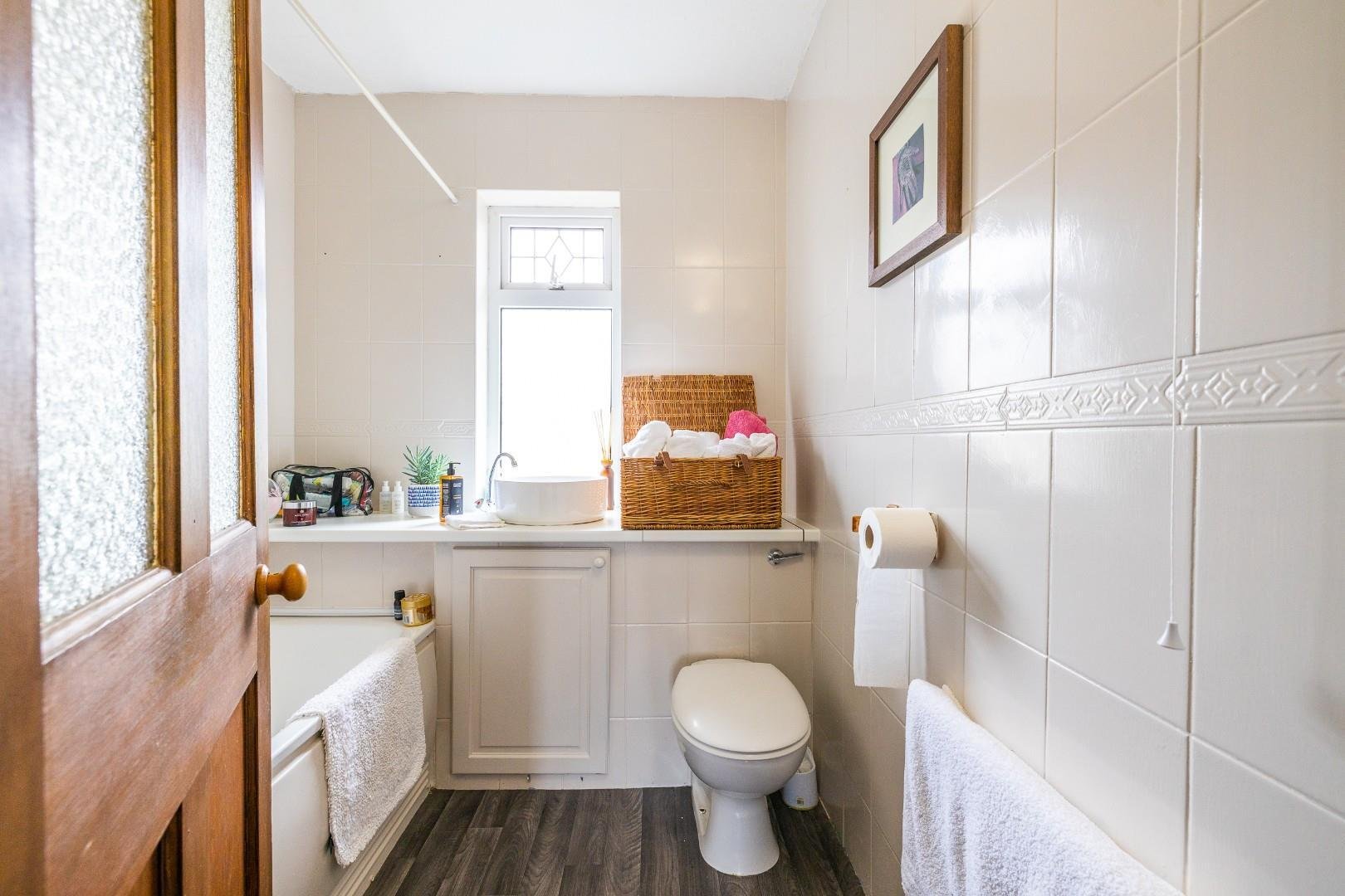 Fitzgerald road knowle 32250749 60 fitzgerald rd 23