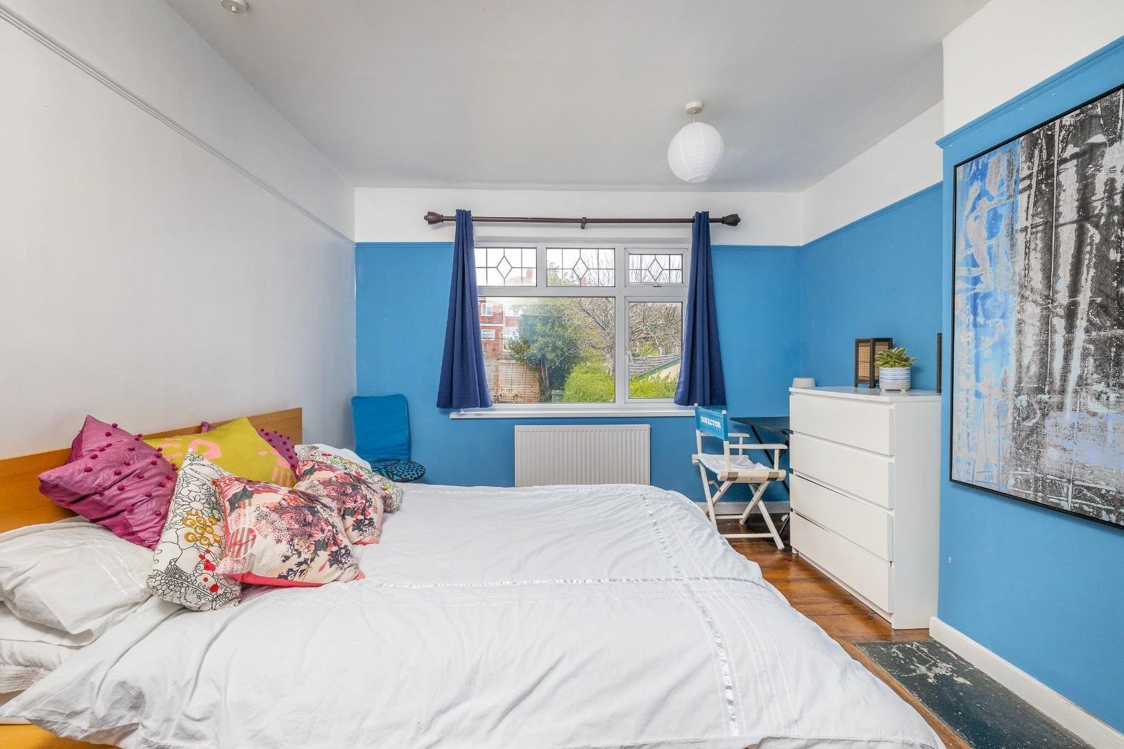 Fitzgerald road knowle 32250749 60 fitzgerald rd 26