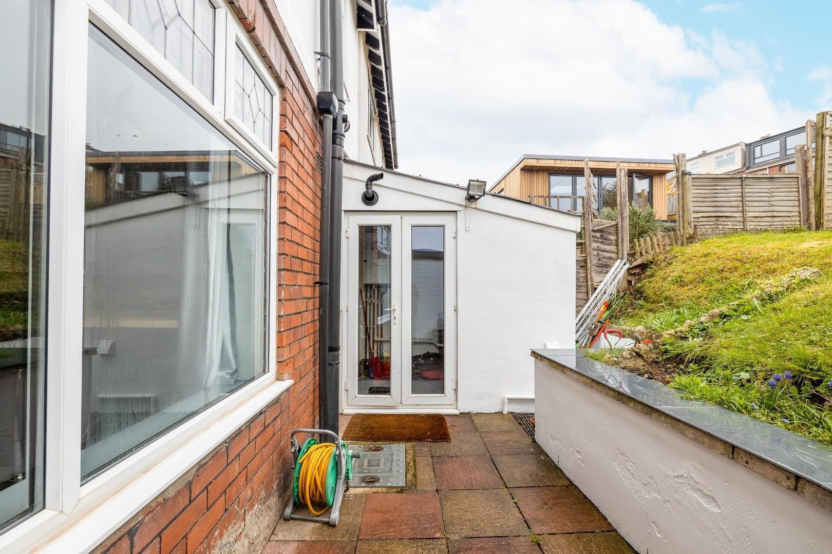 Fitzgerald road knowle 32250749 60 fitzgerald rd 28