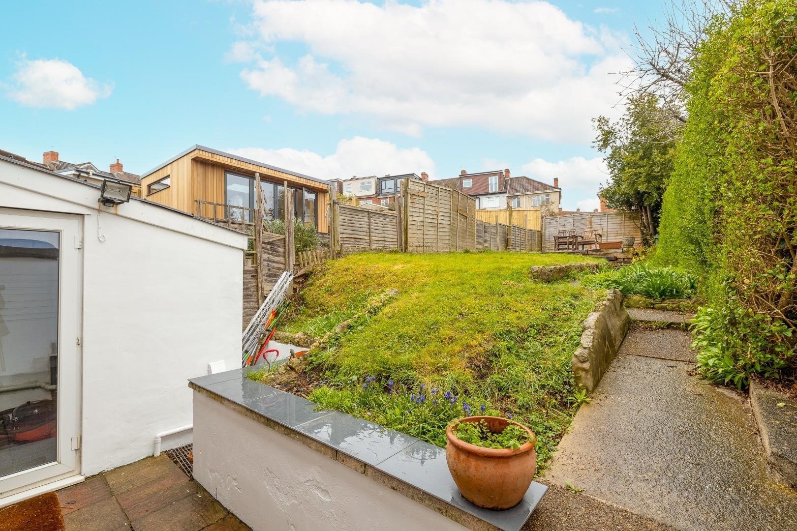 Fitzgerald road knowle 32250749 60 fitzgerald rd 29