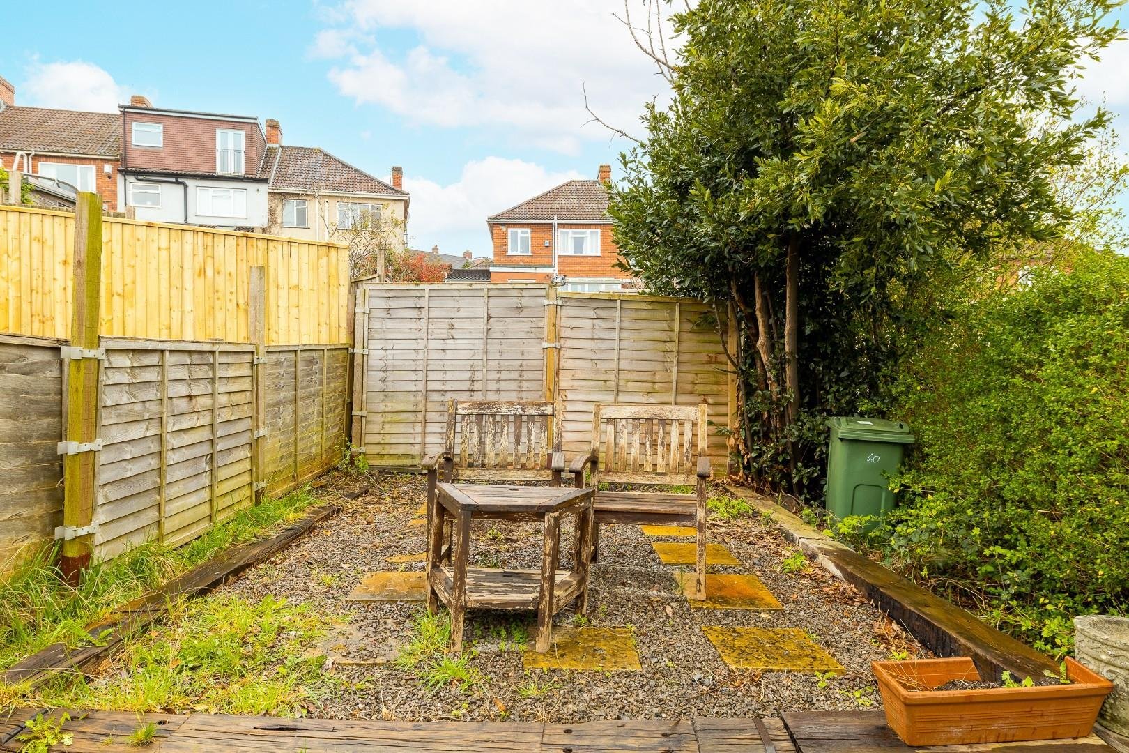 Fitzgerald road knowle 32250749 60 fitzgerald rd 30
