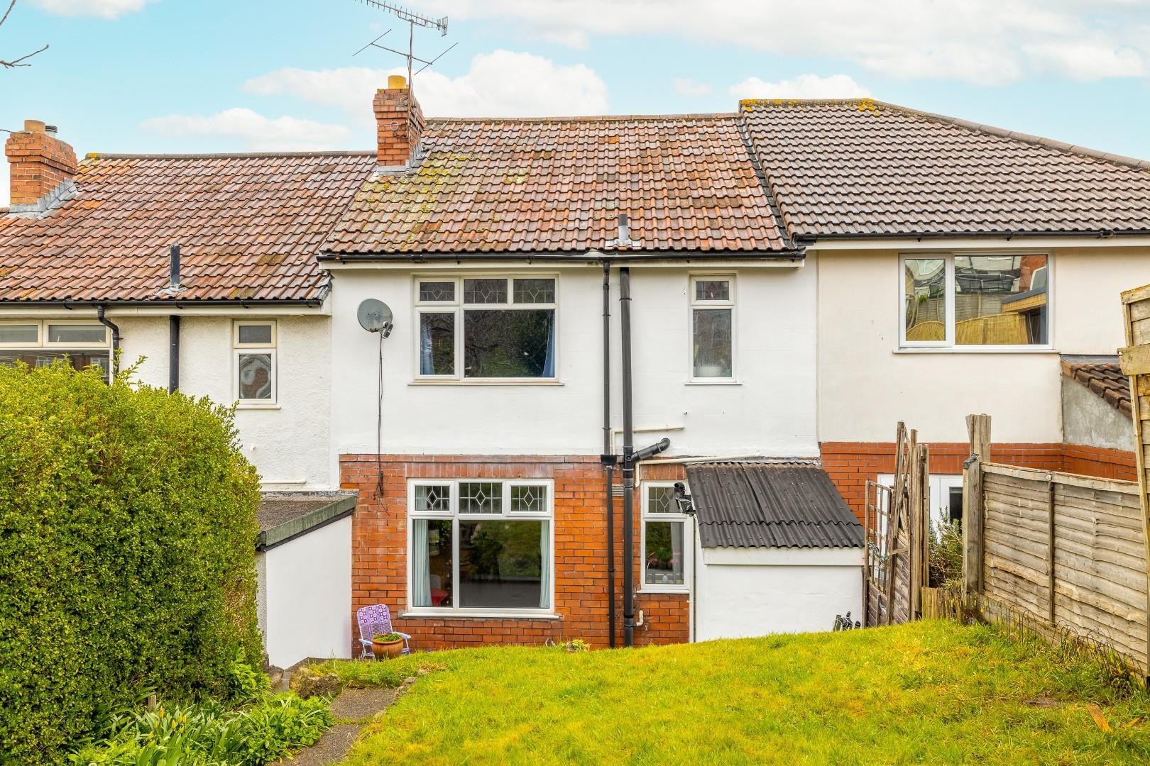 Fitzgerald road knowle 32250749 60 fitzgerald rd 31