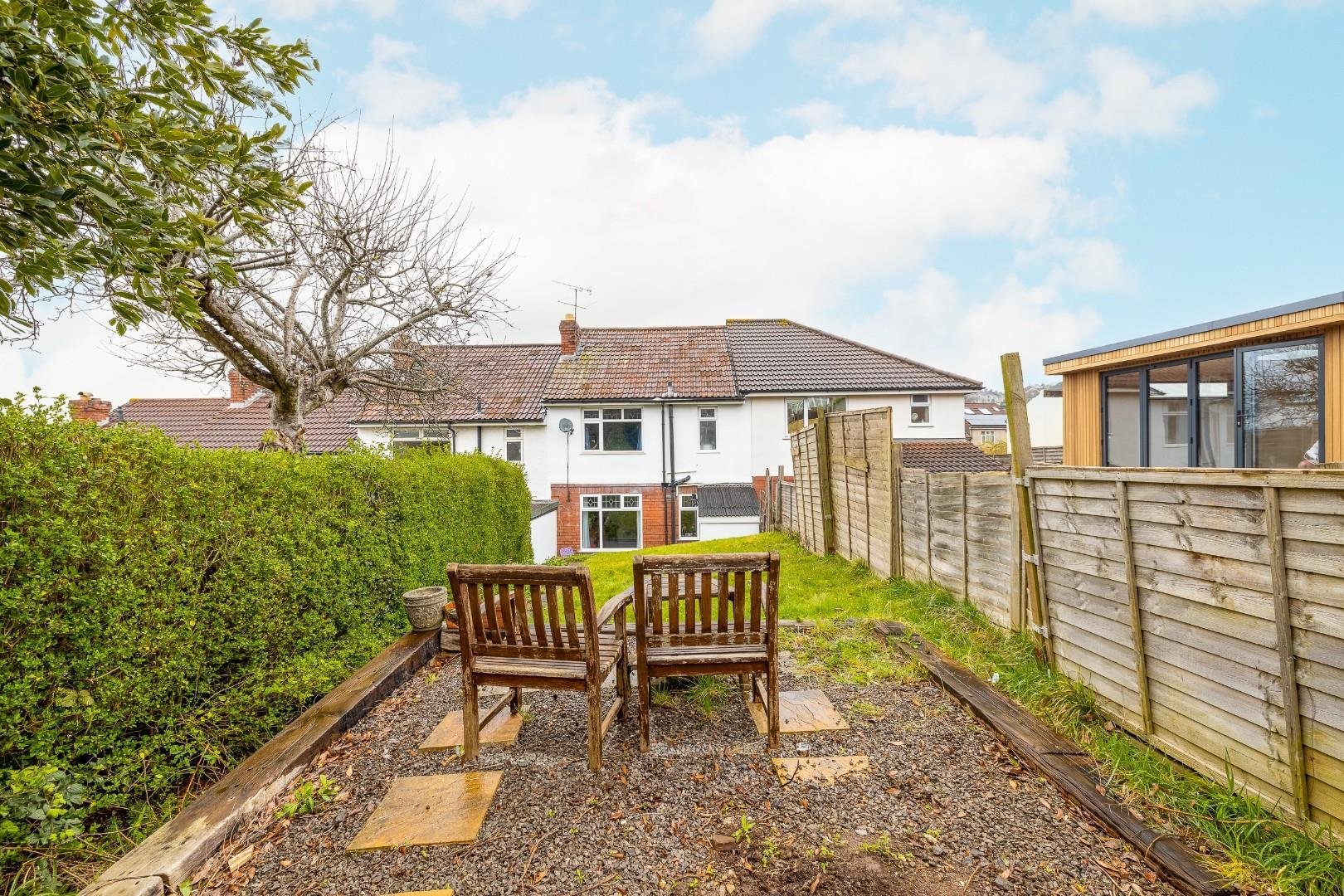 Fitzgerald road knowle 32250749 60 fitzgerald rd 32