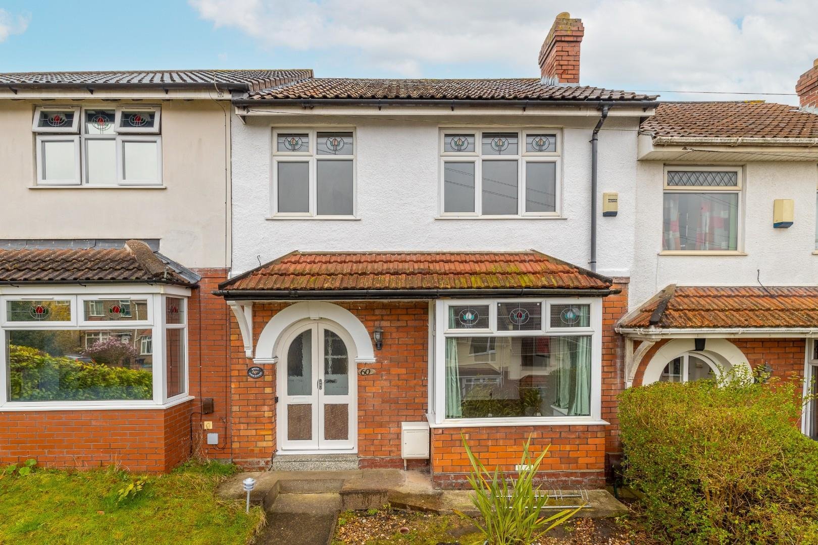 Fitzgerald road knowle 32250749 60 fitzgerald rd 33