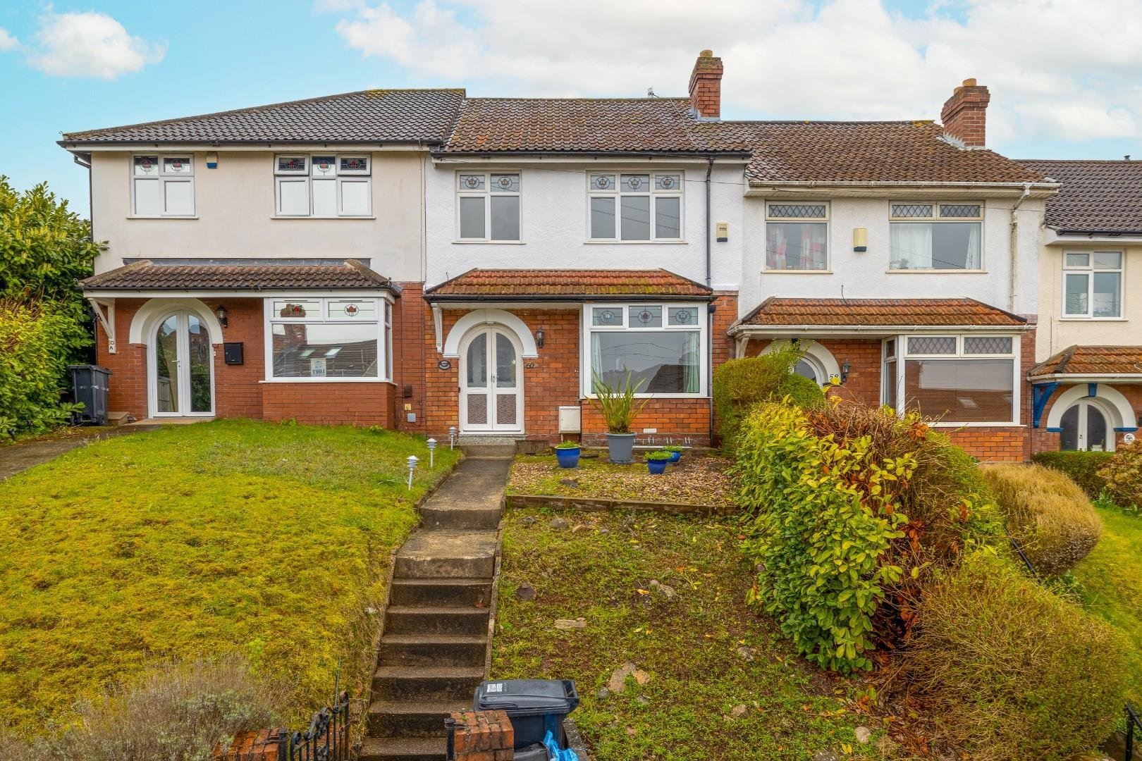 Fitzgerald road knowle 32250749 60 fitzgerald rd 34