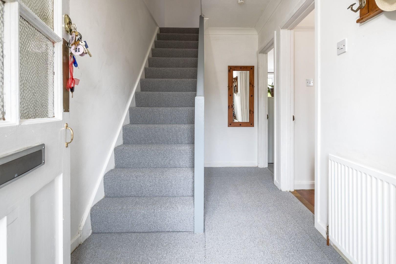 Fitzgerald road knowle 32250749 60 fitzgerald rd 7