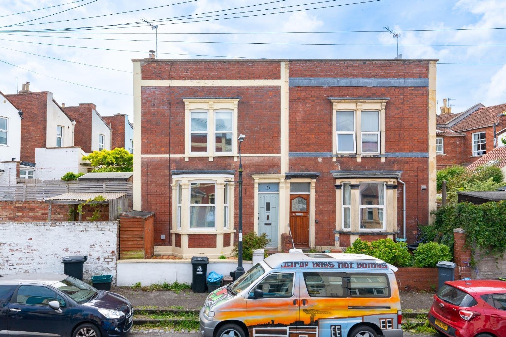 Fitzroy street totterdown 33988582 olh07295