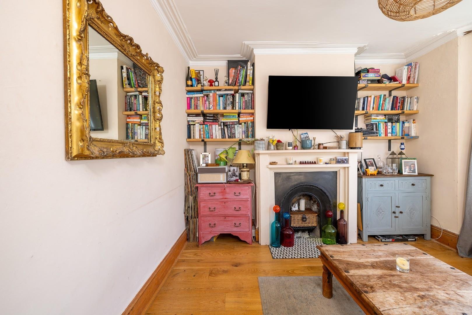 Fitzroy street totterdown 34547206 char7421 cn