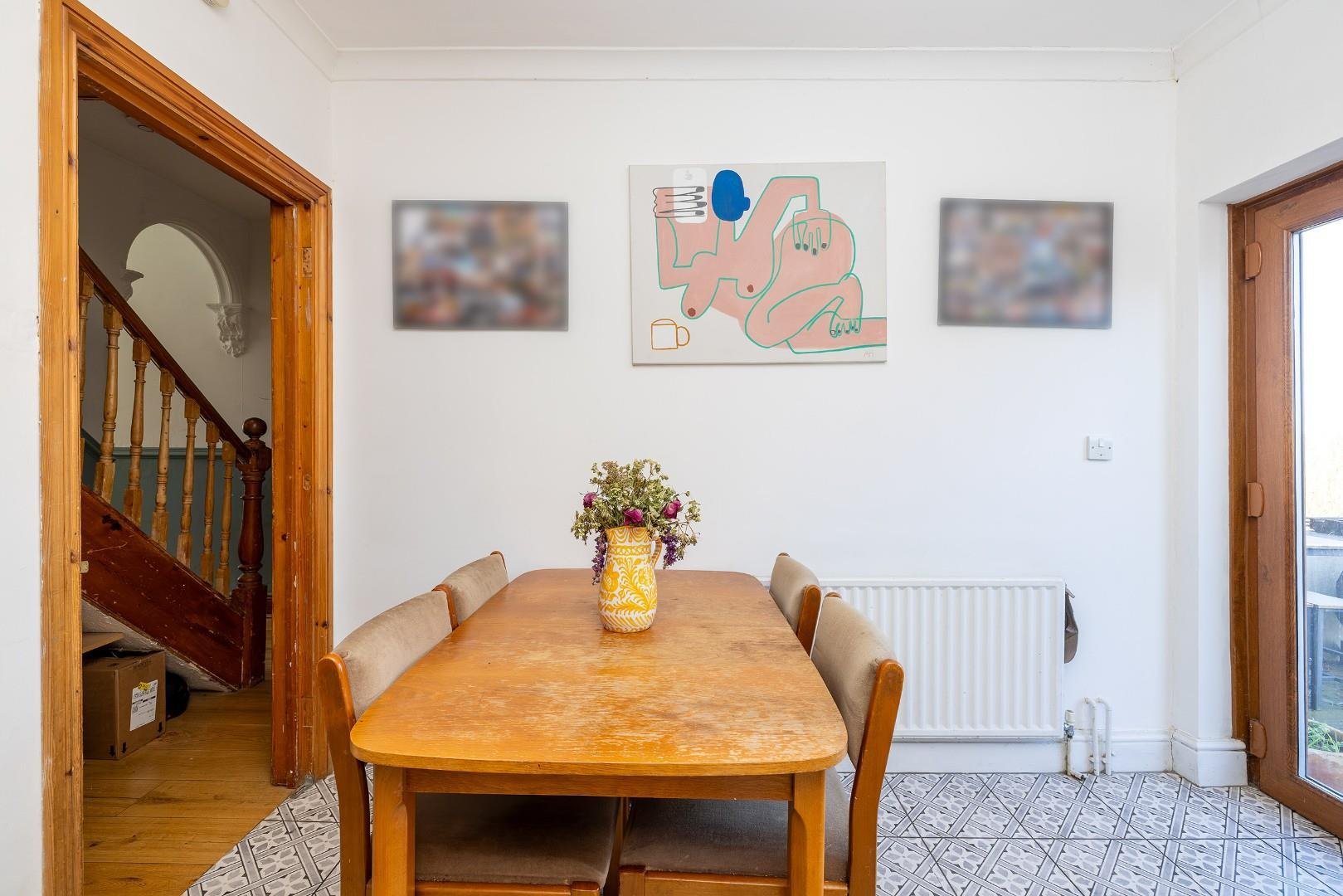 Fitzroy street totterdown 34547206 char7448 cn