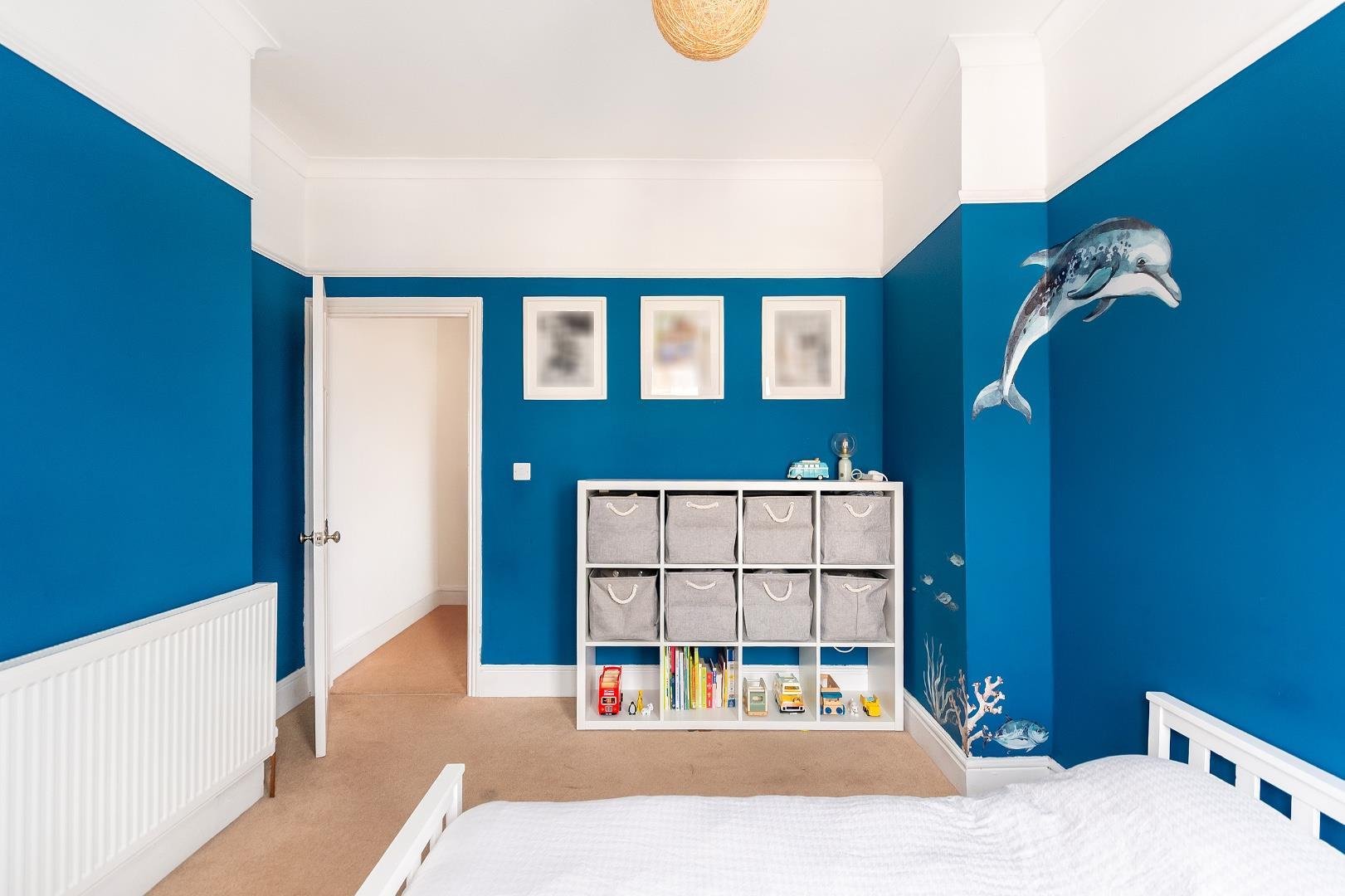 Forest avenue fishponds 34570107 0 f4 afs bedroom a