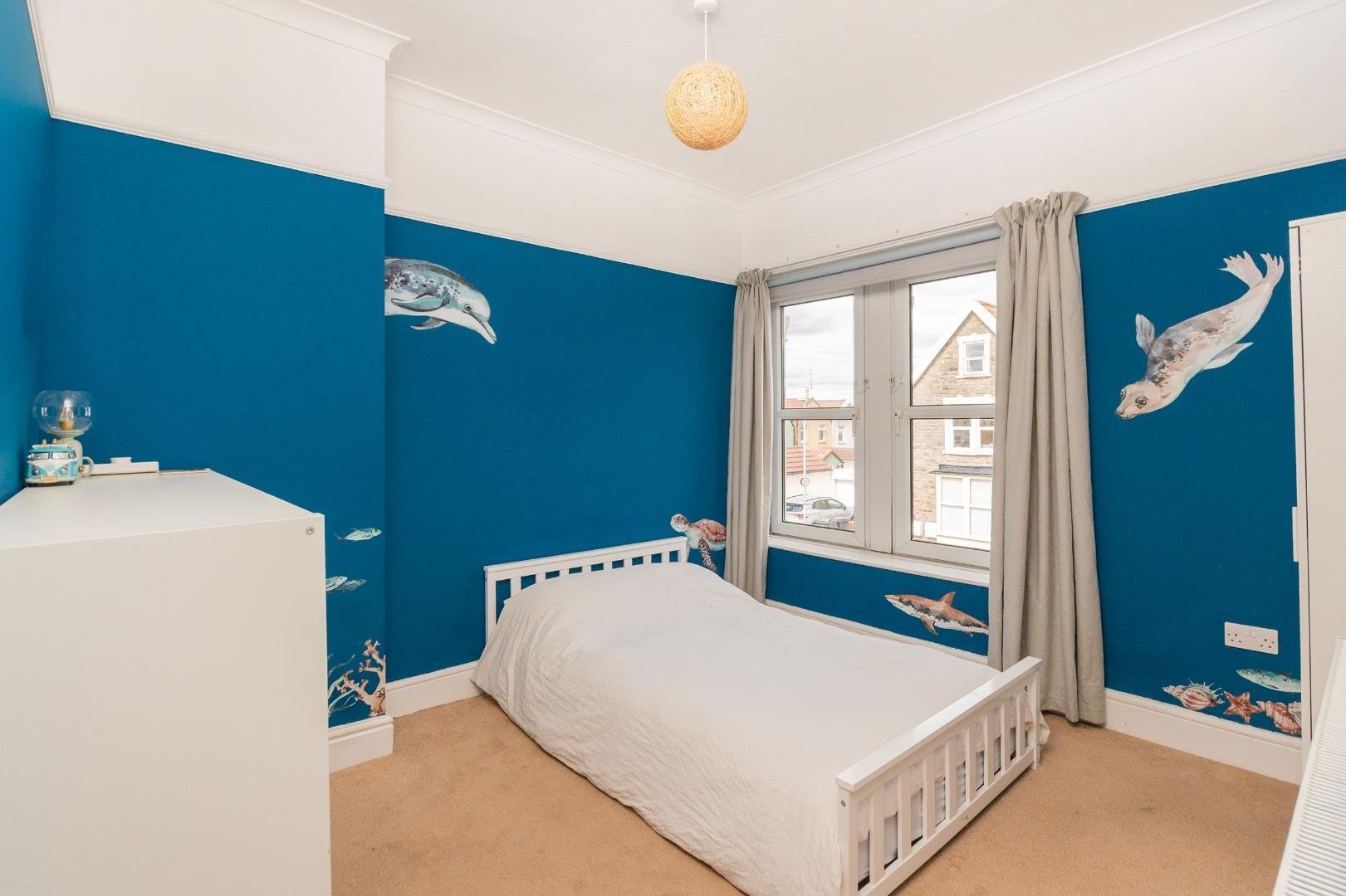 Forest avenue fishponds 34570107 0 f4 afs bedroom c