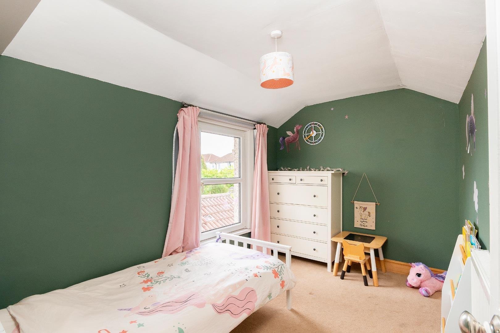 Forest avenue fishponds 34570107 0 f4 afs bedroom e
