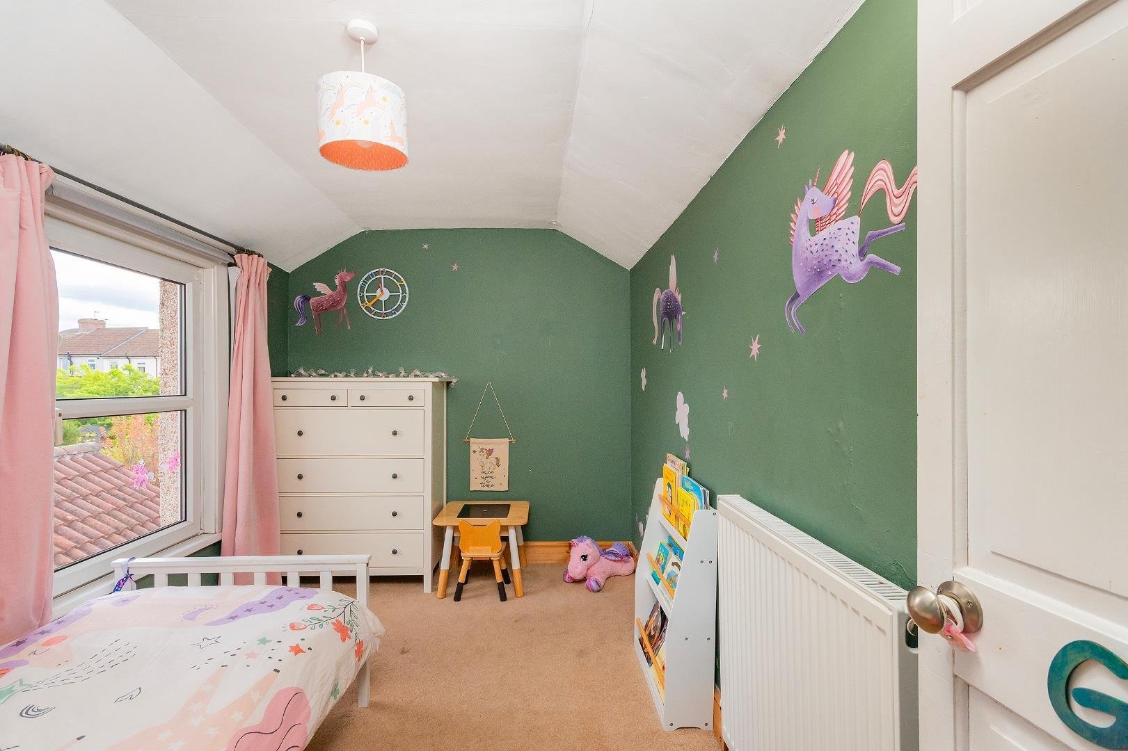Forest avenue fishponds 34570107 0 f4 afs bedroom f