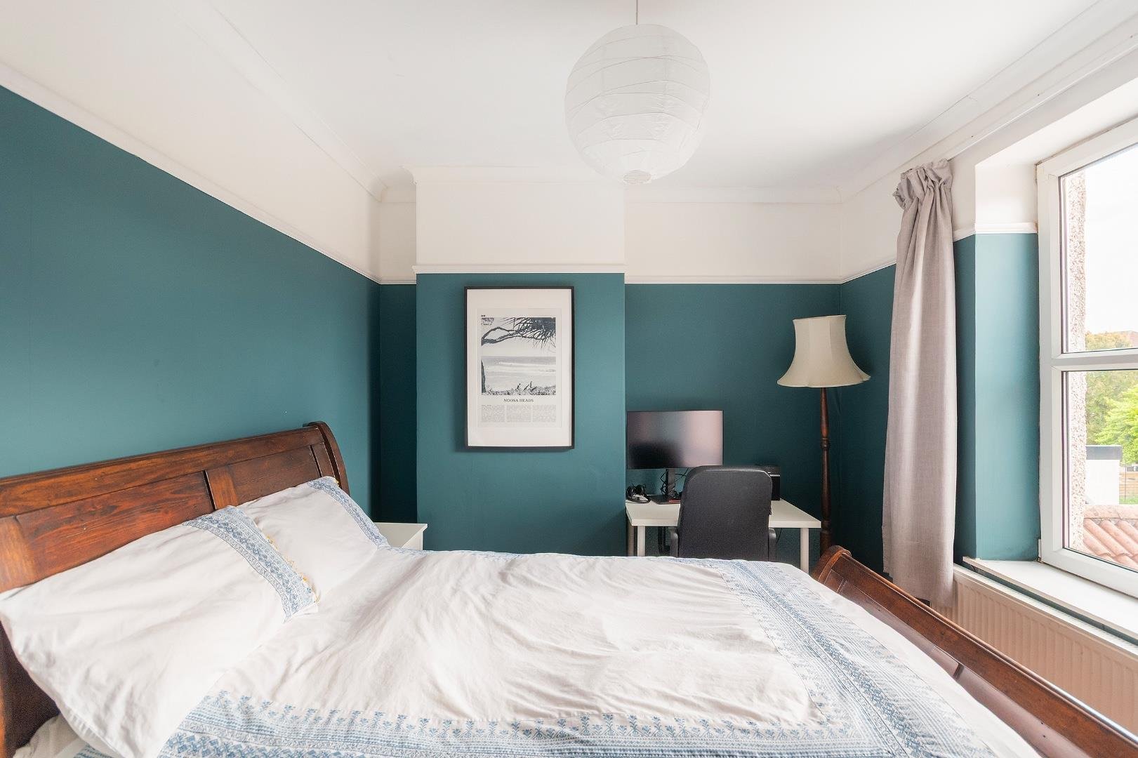 Forest avenue fishponds 34570107 0 f4 afs bedroom g