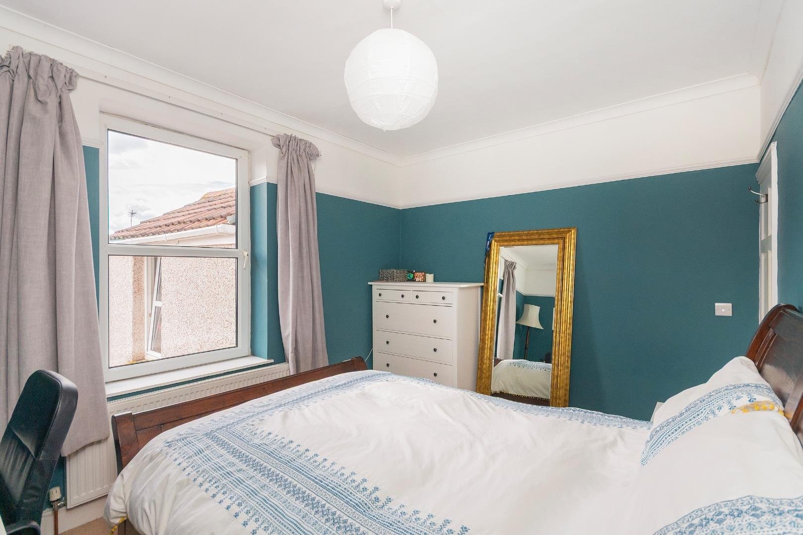 Forest avenue fishponds 34570107 0 f4 afs bedroom h