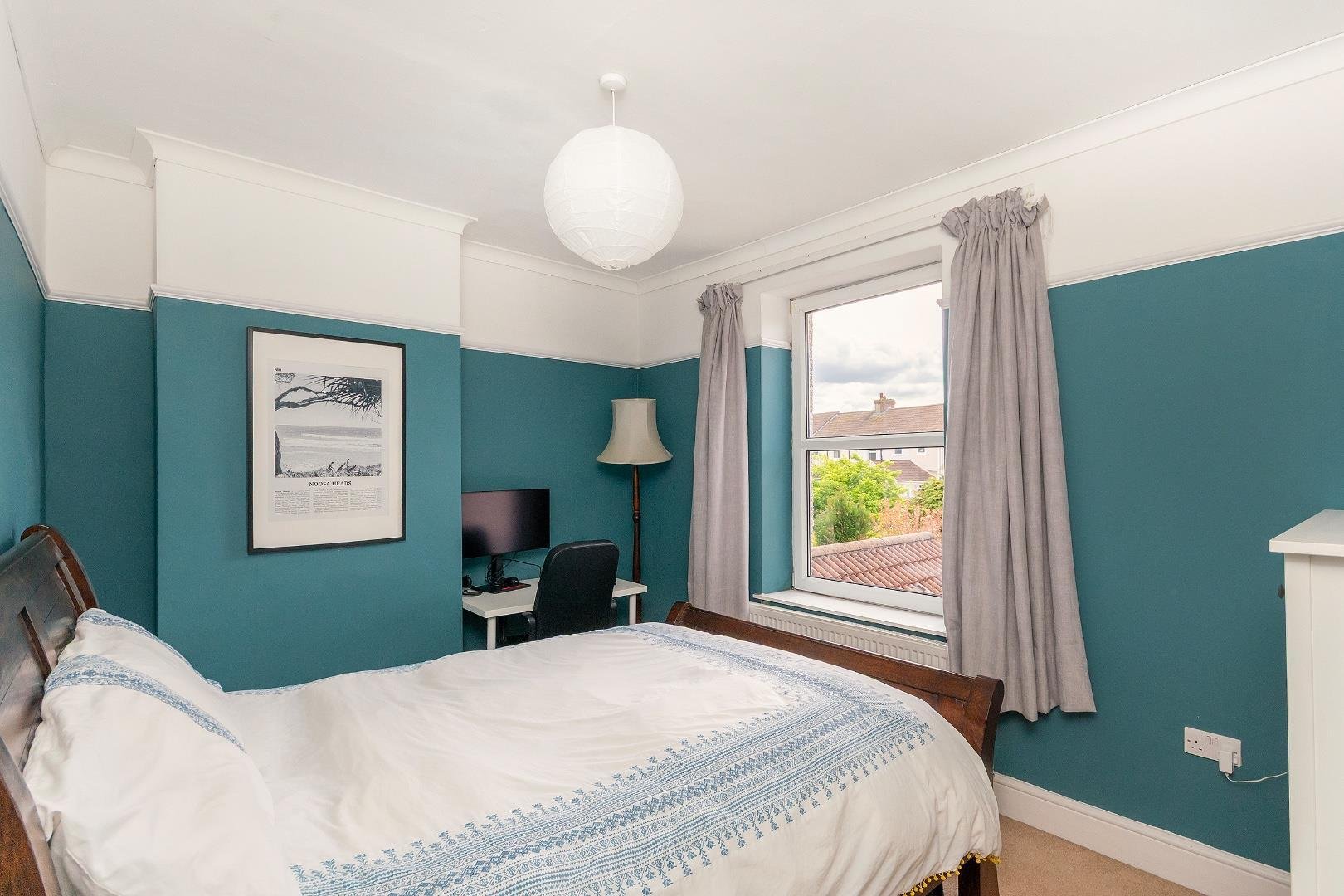 Forest avenue fishponds 34570107 0 f4 afs bedroom i