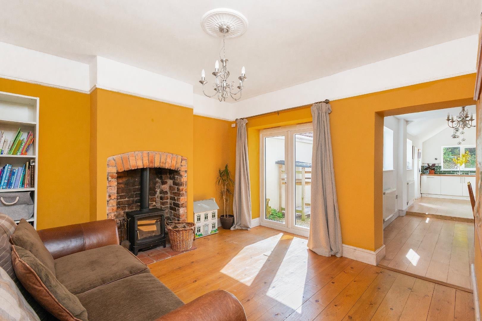 Forest avenue fishponds 34570107 0 f4 afs dining room c