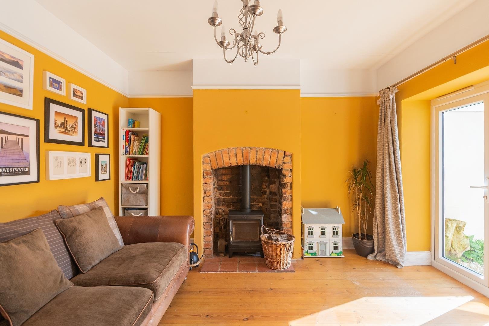 Forest avenue fishponds 34570107 0 f4 afs dining room d
