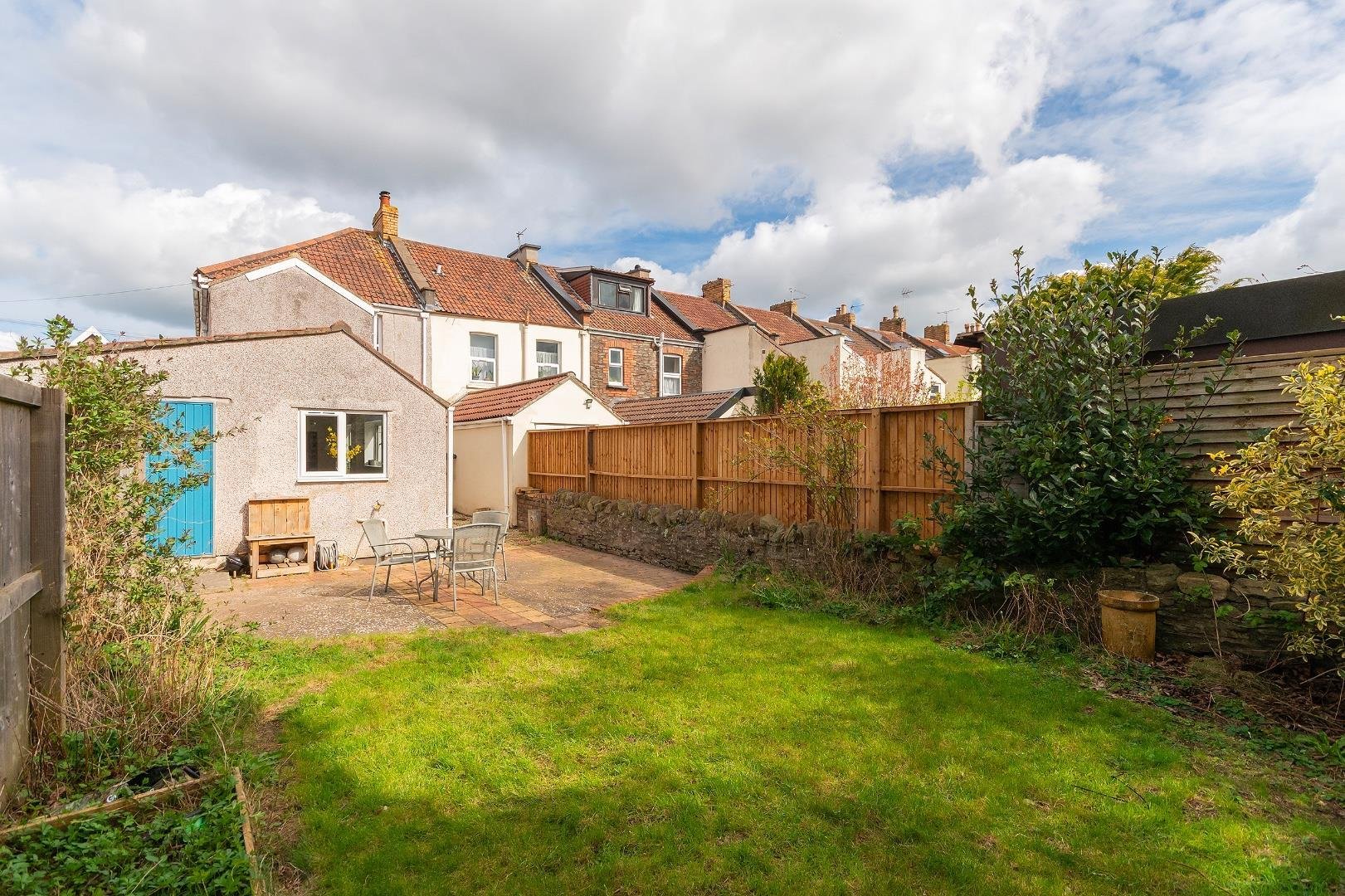 Forest avenue fishponds 34570107 0 f4 afs external a