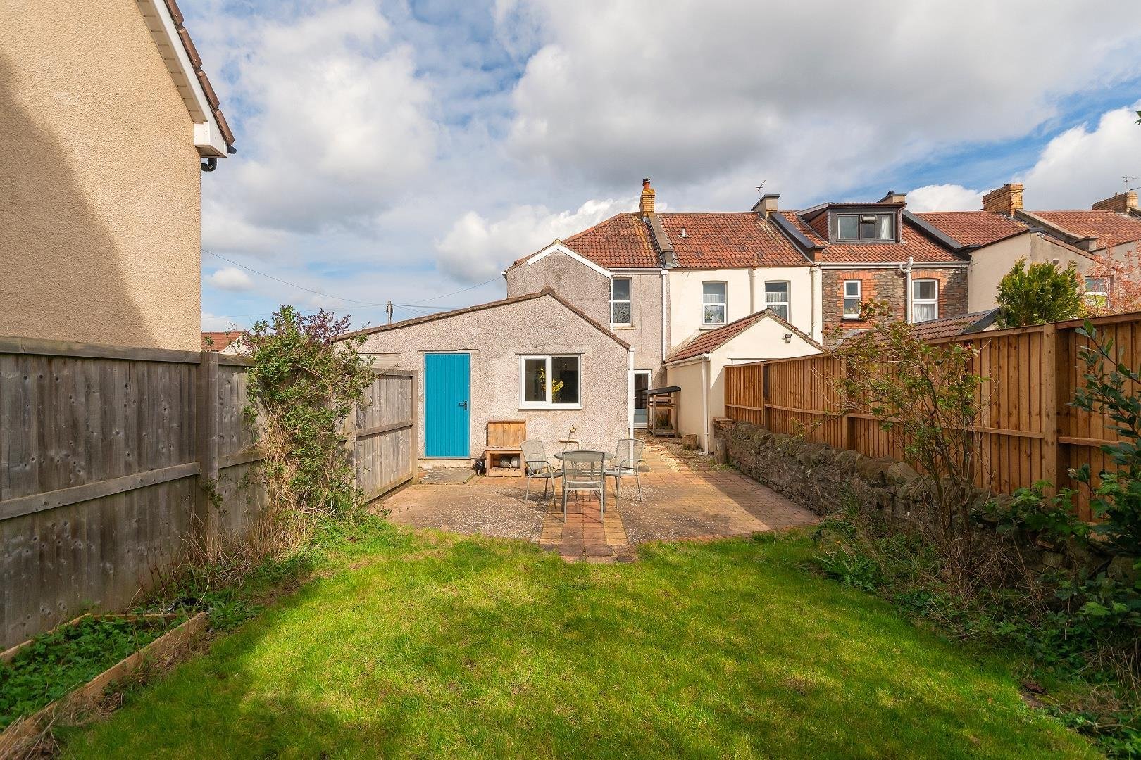 Forest avenue fishponds 34570107 0 f4 afs external b
