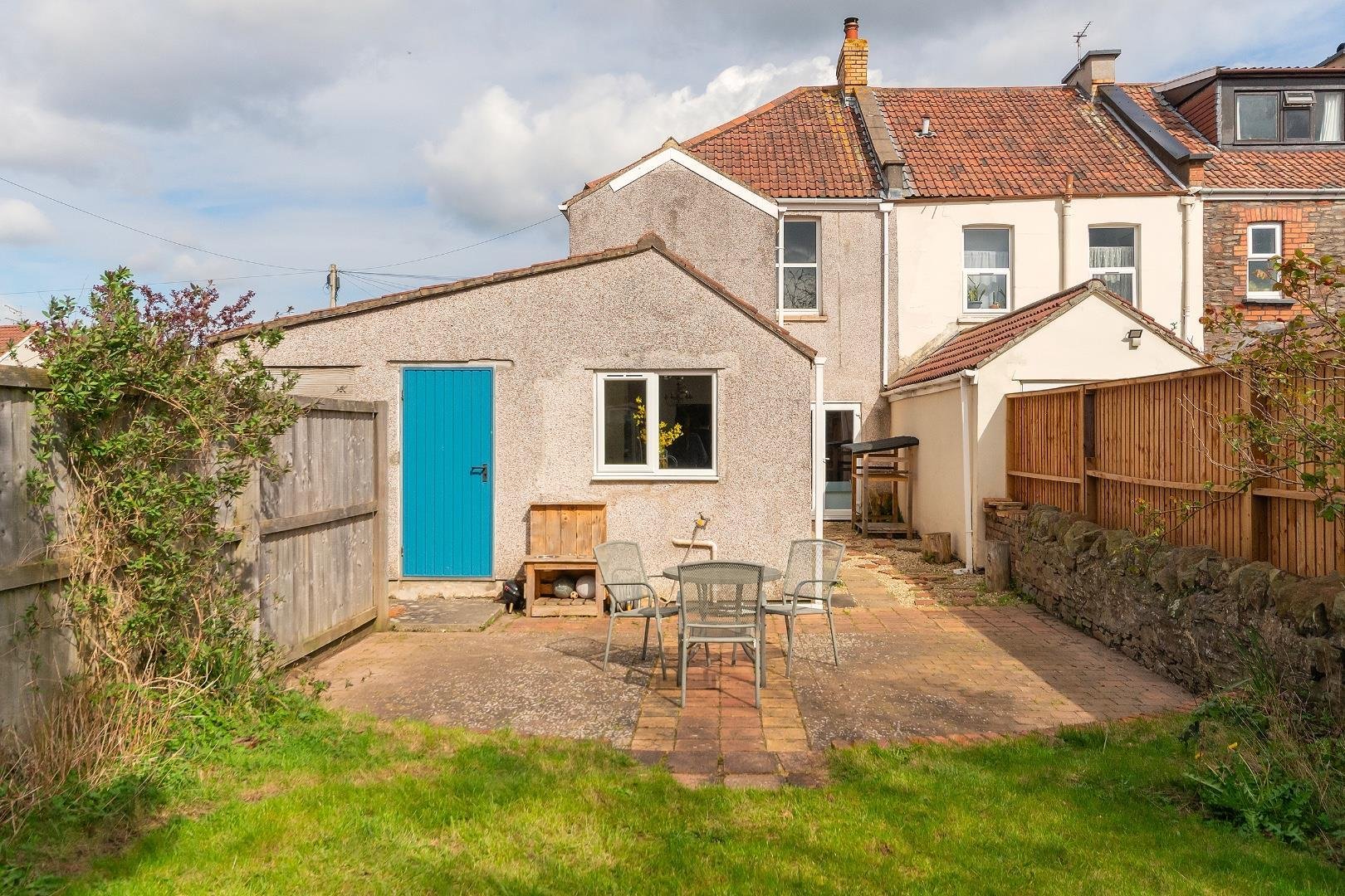 Forest avenue fishponds 34570107 0 f4 afs external c