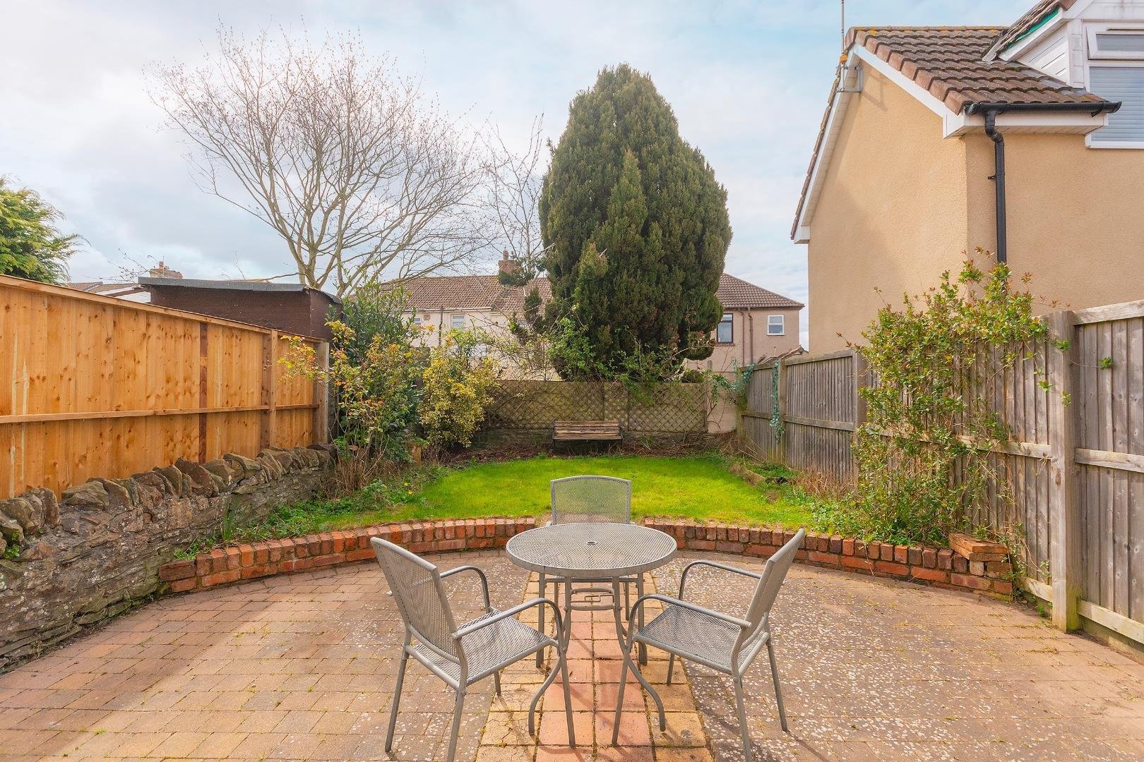 Forest avenue fishponds 34570107 0 f4 afs external e