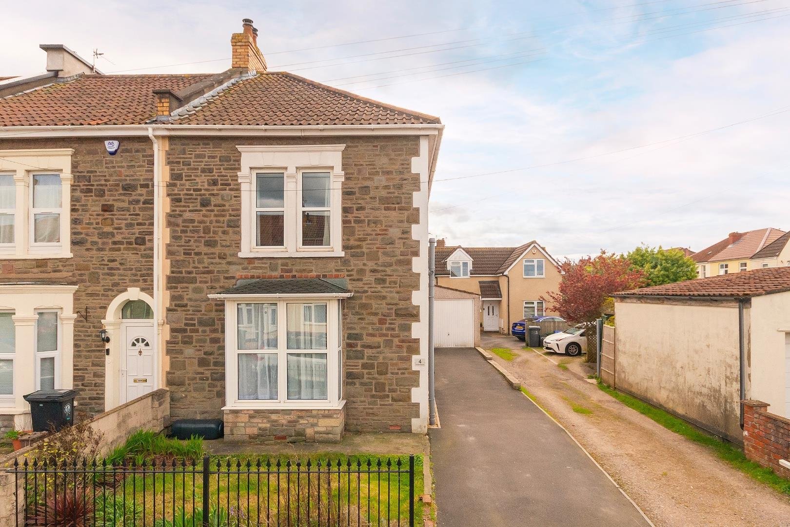 Forest avenue fishponds 34570107 0 f4 afs external h