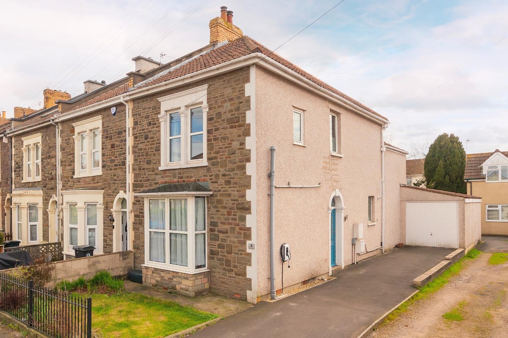 Forest avenue fishponds 34570107 0 f4 afs external i