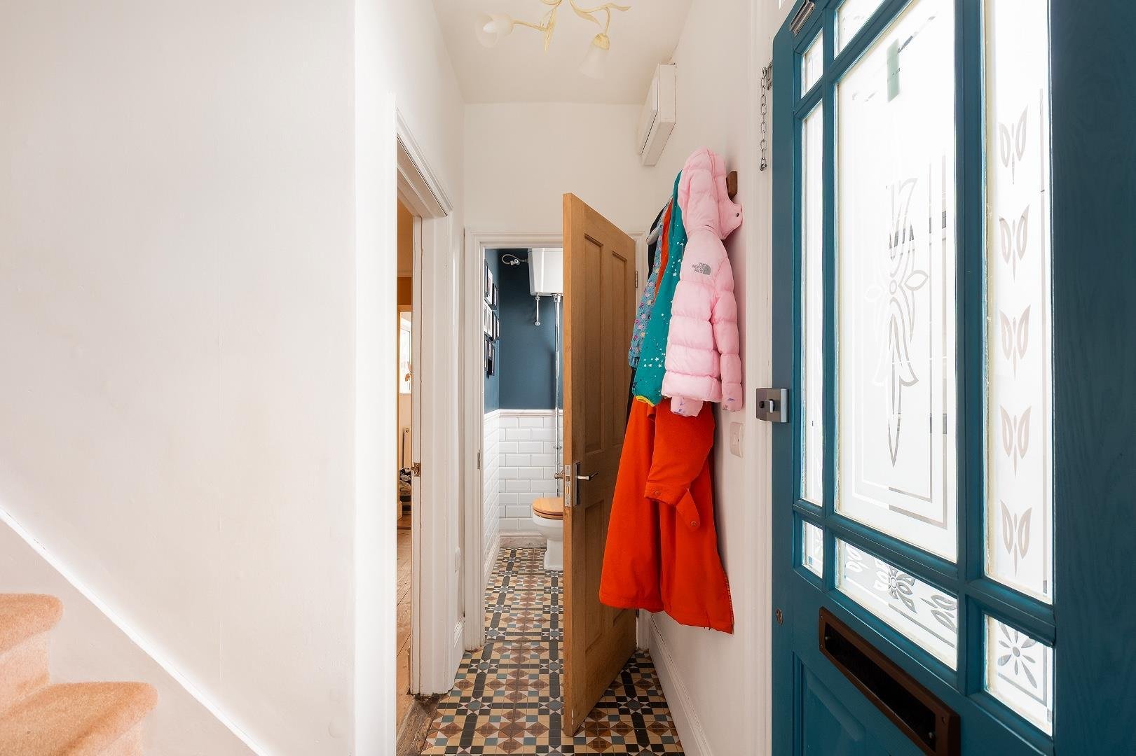 Forest avenue fishponds 34570107 0 f4 afs hallway a