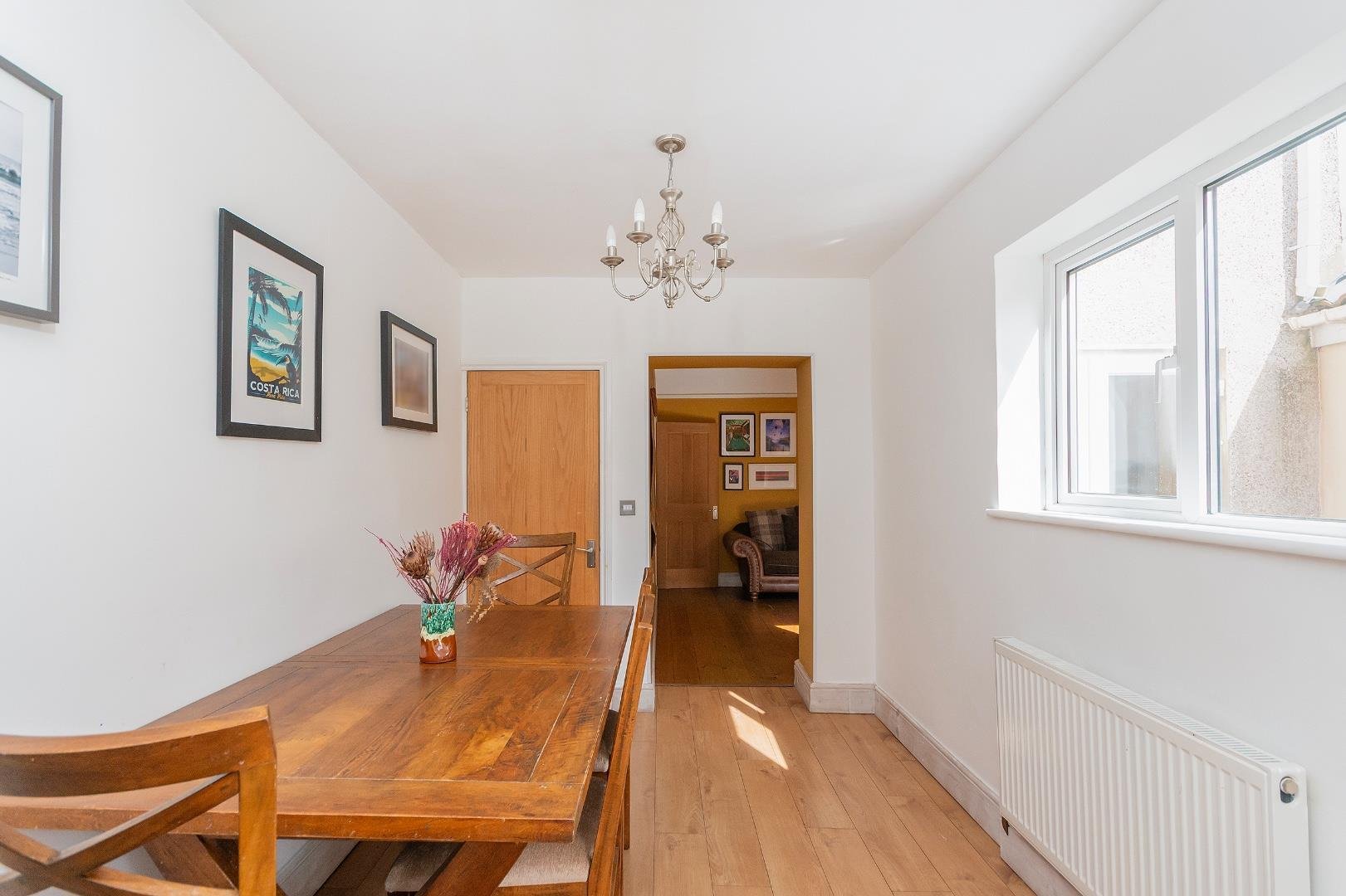 Forest avenue fishponds 34570107 0 f4 afs kitchen a