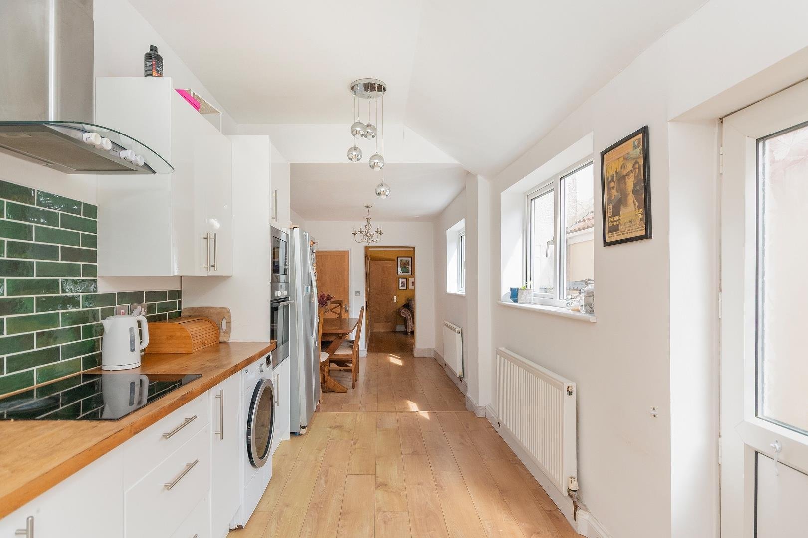 Forest avenue fishponds 34570107 0 f4 afs kitchen b