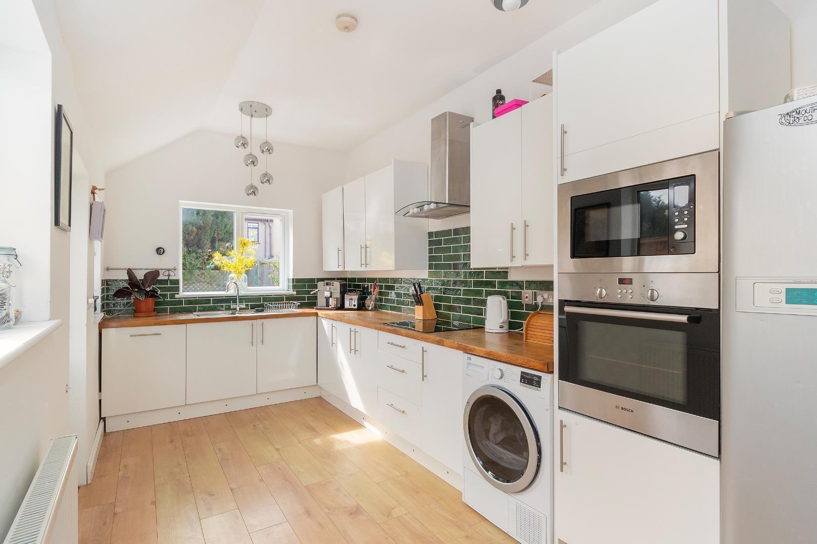 Forest avenue fishponds 34570107 0 f4 afs kitchen c