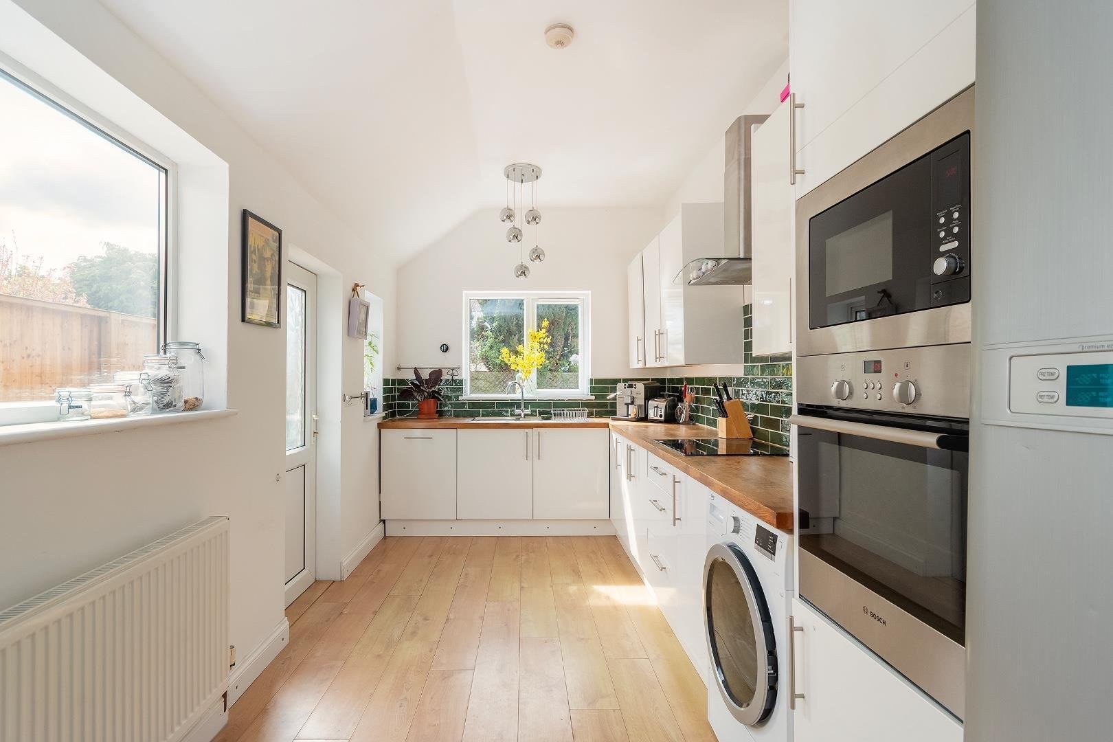 Forest avenue fishponds 34570107 0 f4 afs kitchen d