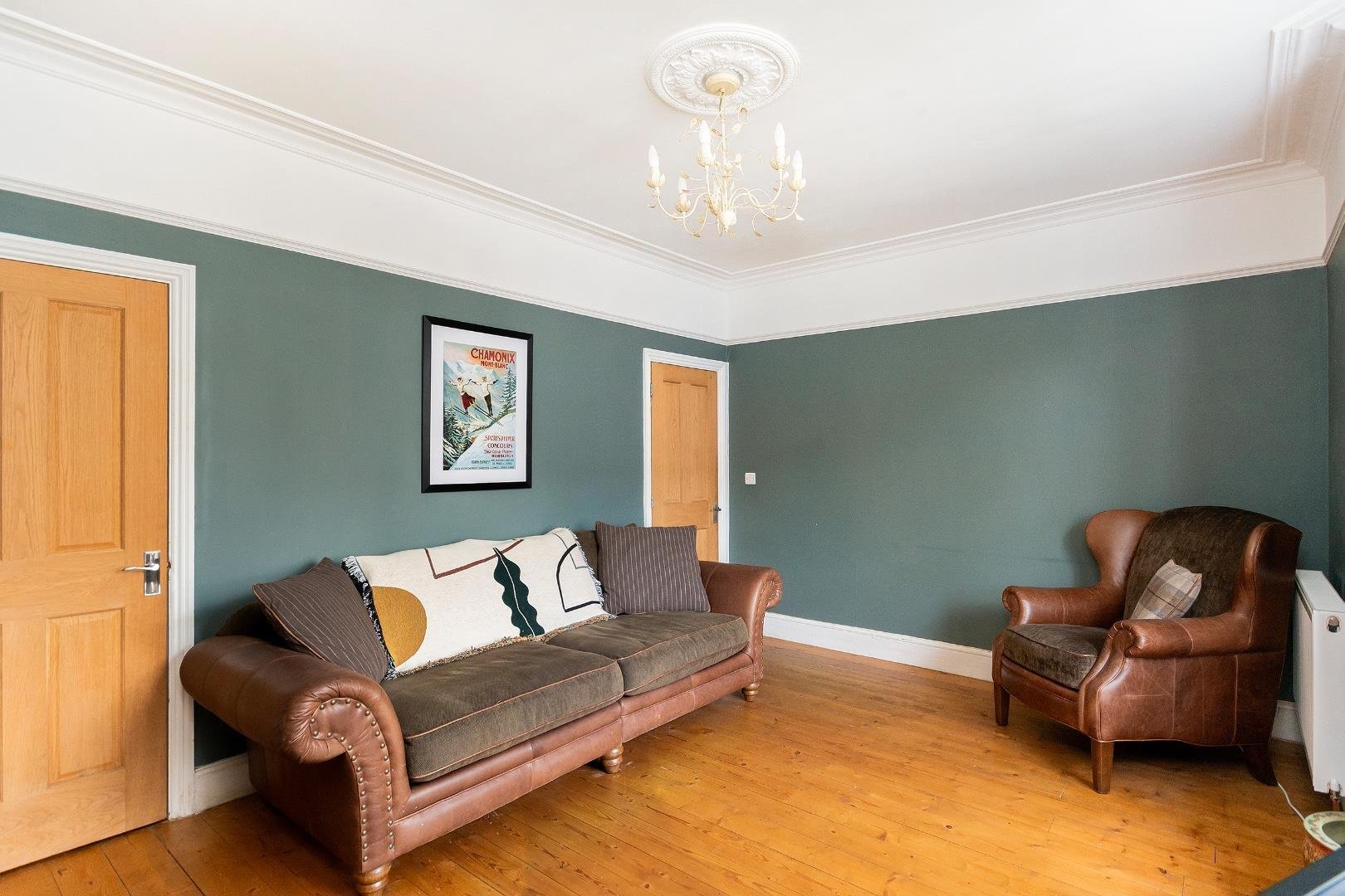 Forest avenue fishponds 34570107 0 f4 afs living room b