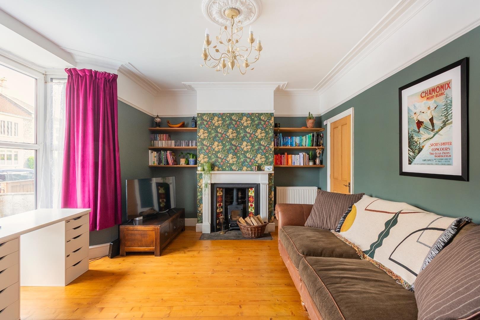 Forest avenue fishponds 34570107 0 f4 afs living room d