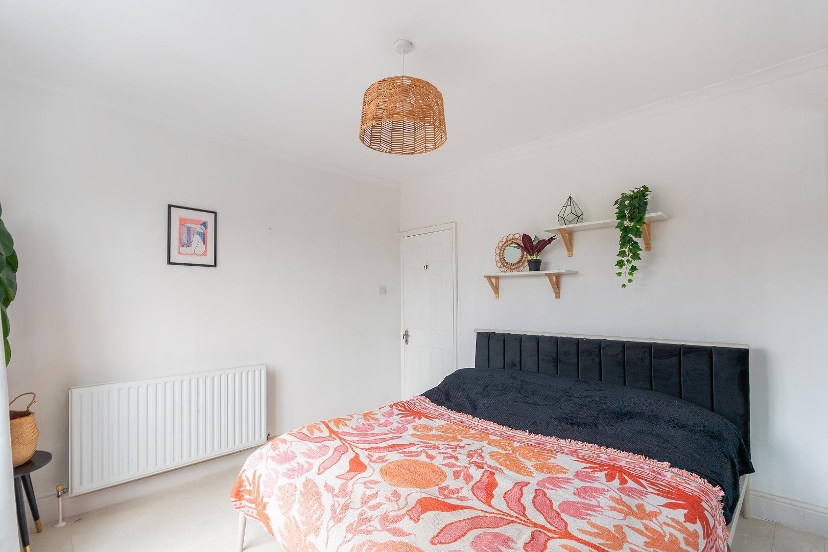 Forest road fishponds 33684905 1 f6 r8 fs bedroom d