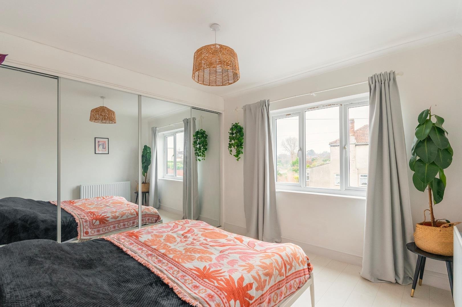 Forest road fishponds 33684905 1 f6 r8 fs bedroom f