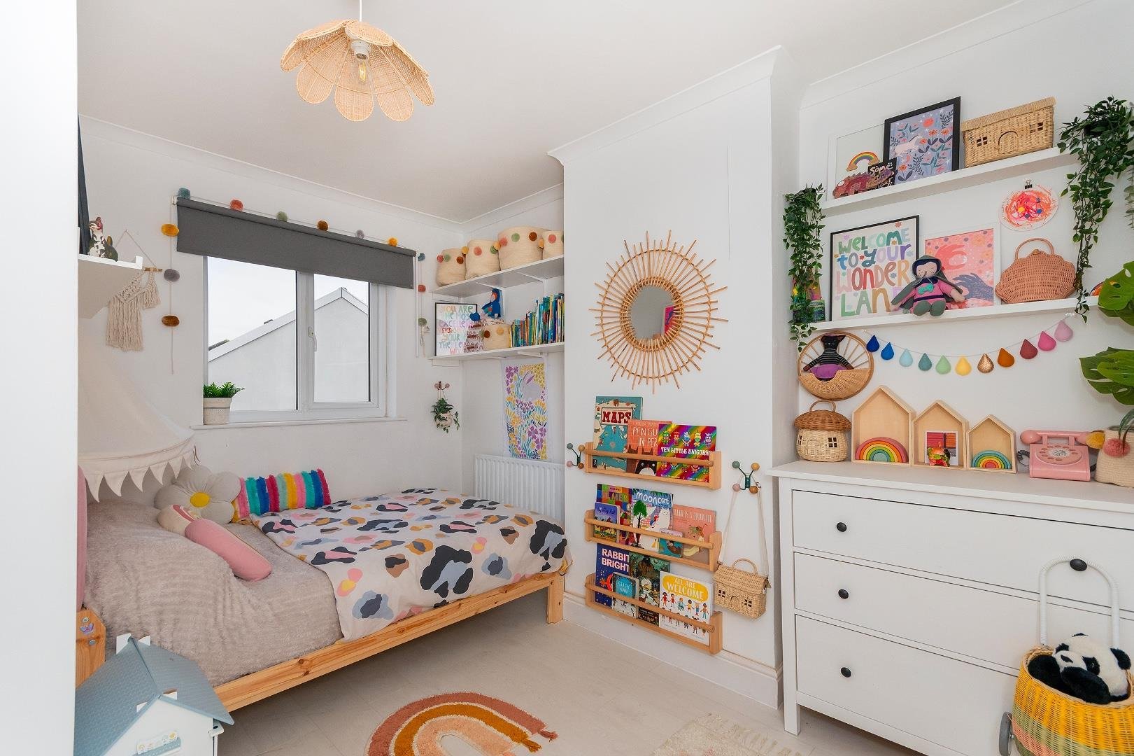 Forest road fishponds 33684905 1 f6 r8 fs bedroom h