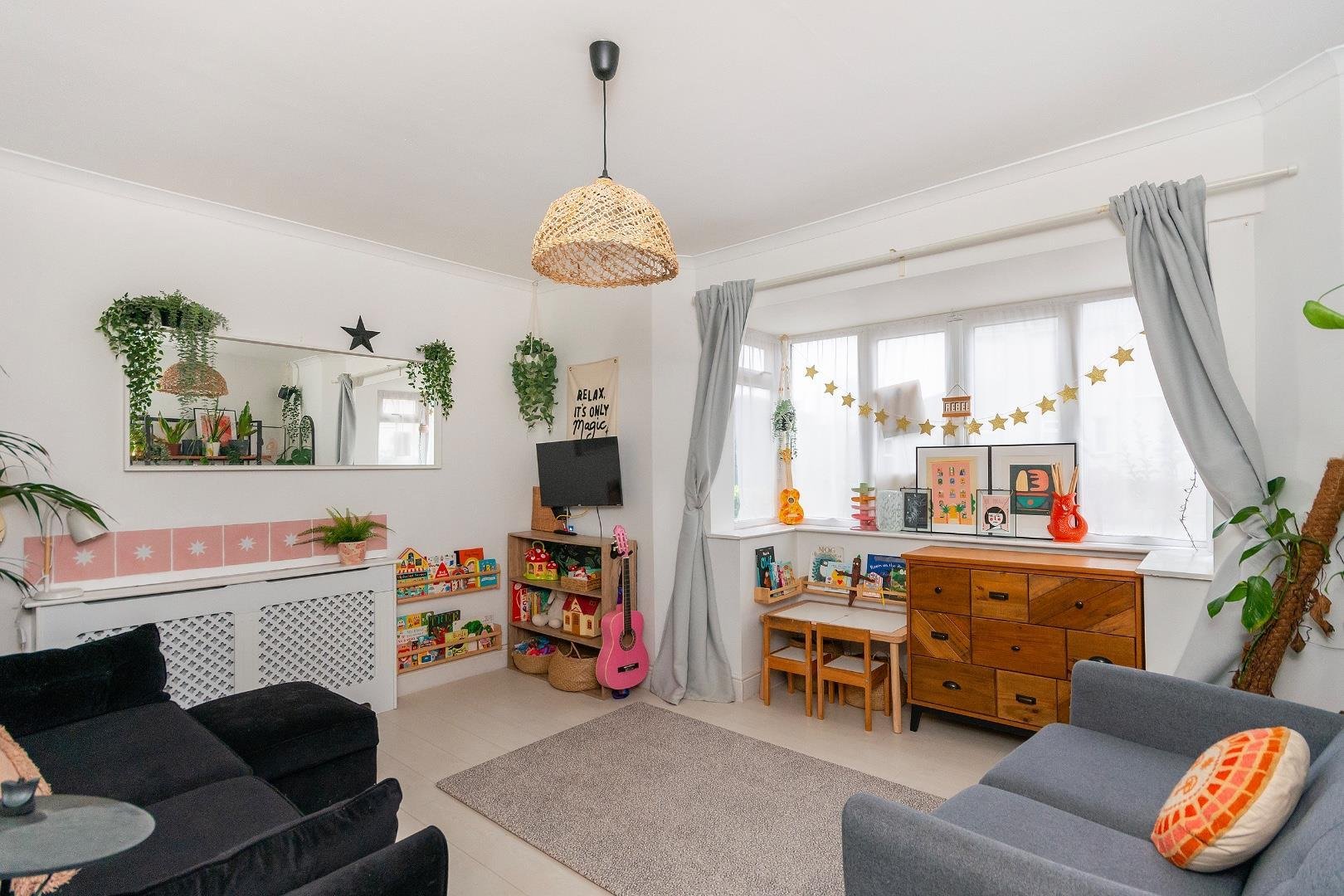 Forest road fishponds 33684905 1 f6 r8 fs living room c