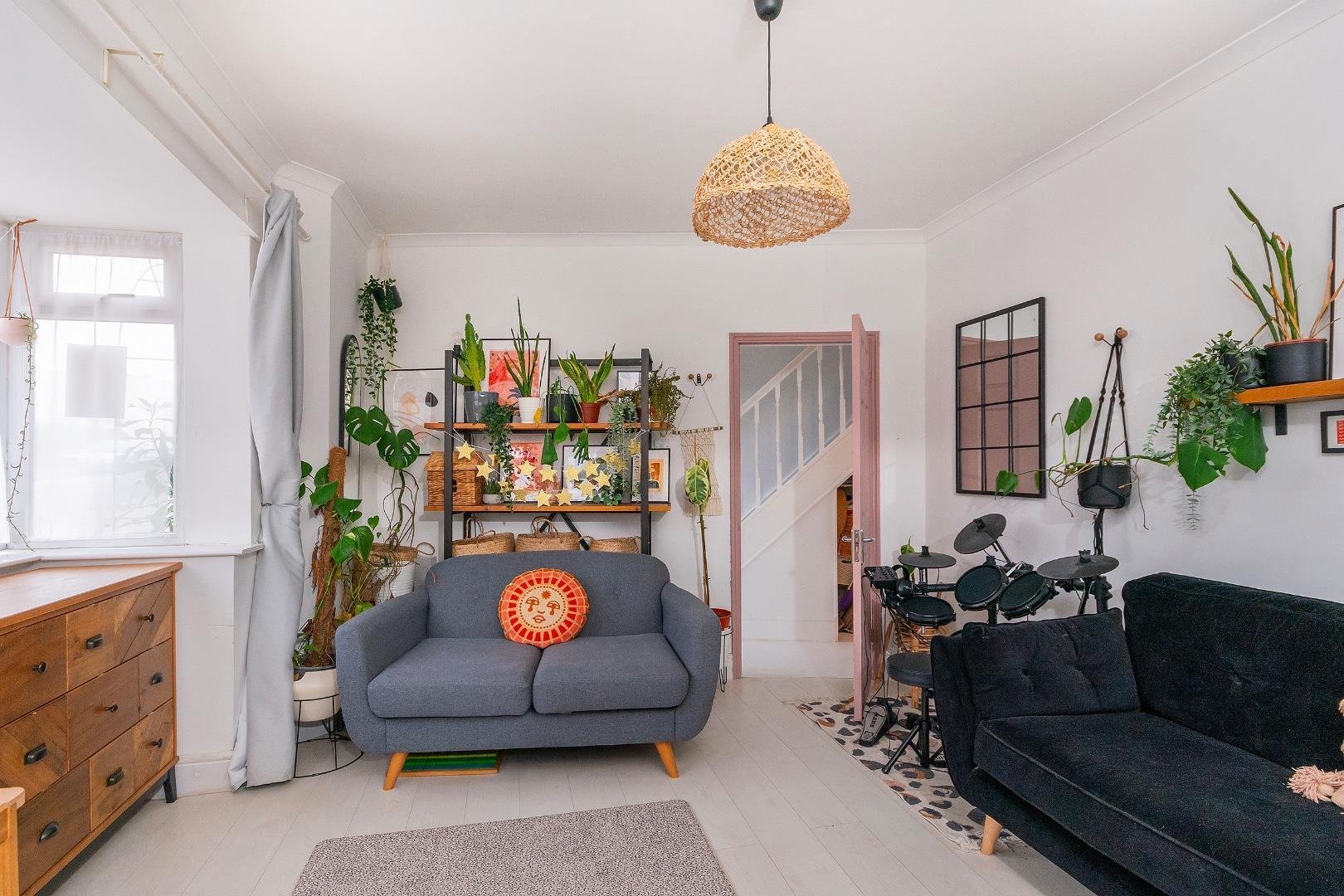 Forest road fishponds 33684905 1 f6 r8 fs living room d