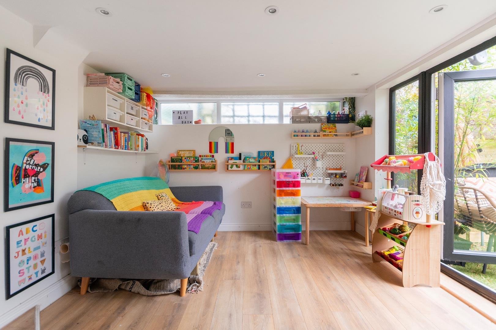Forest road fishponds 33684905 1 f6 r8 fs play room b