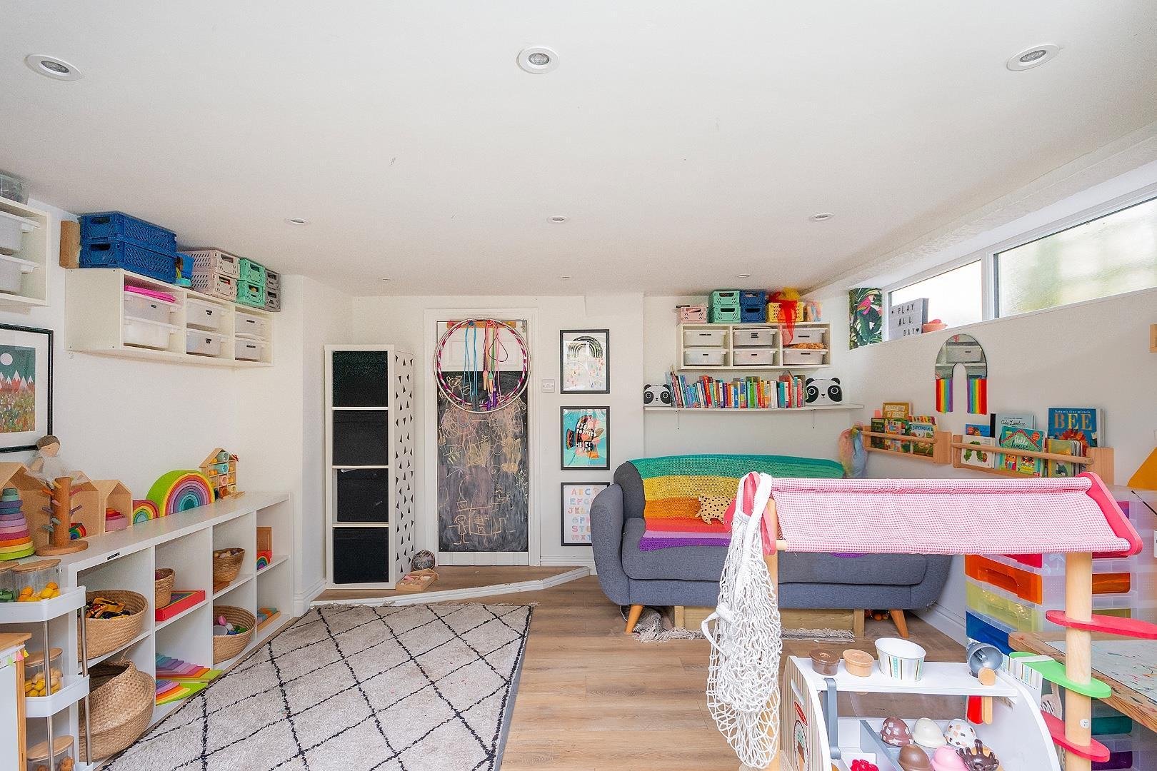 Forest road fishponds 33684905 1 f6 r8 fs play room c