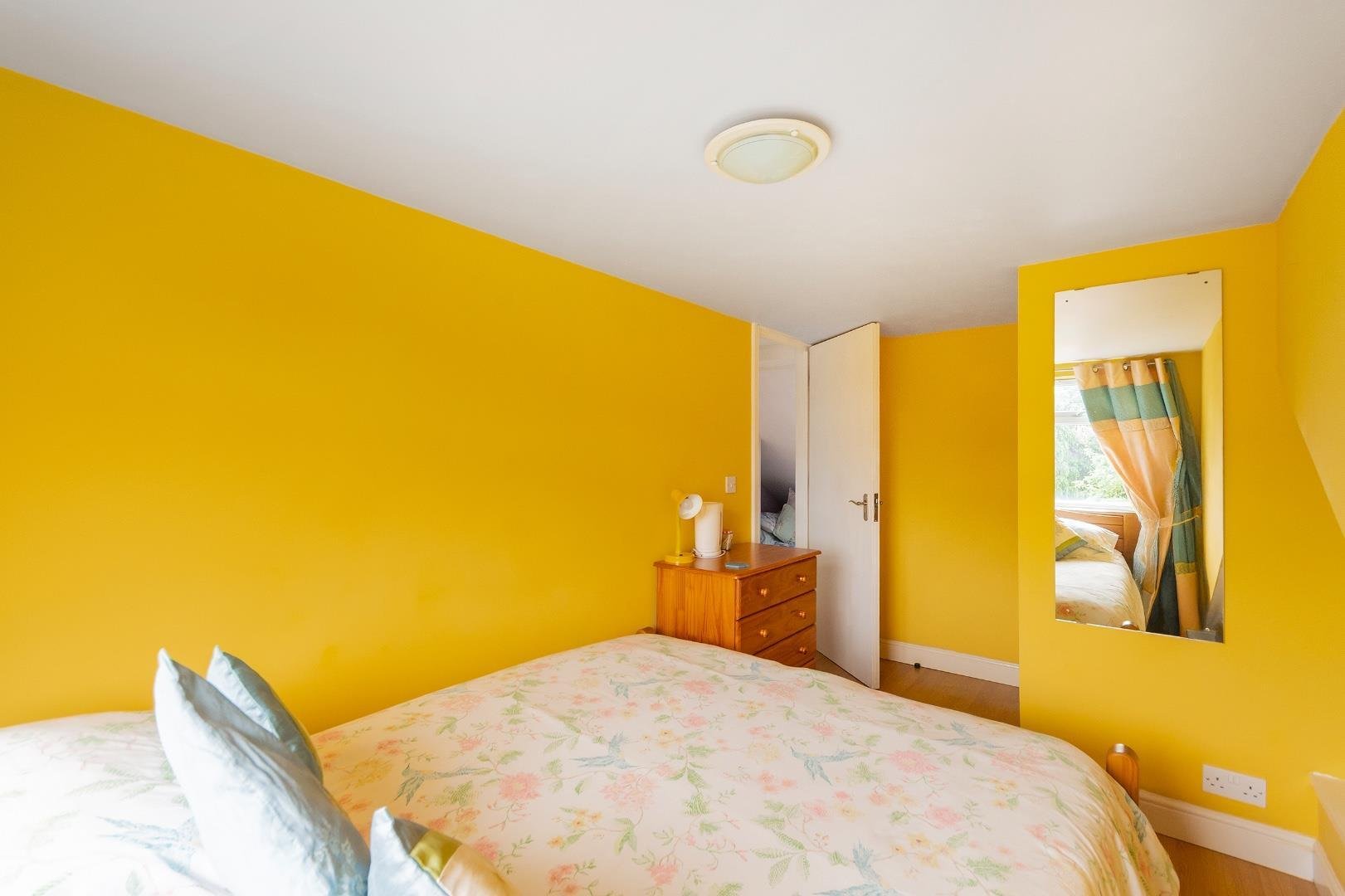 Fox road easton 34741661 7 f0 bren bedroom d