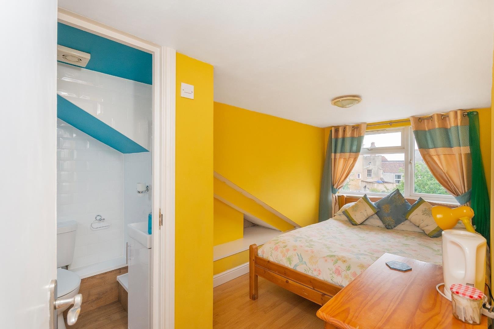 Fox road easton 34741661 7 f0 bren bedroom f