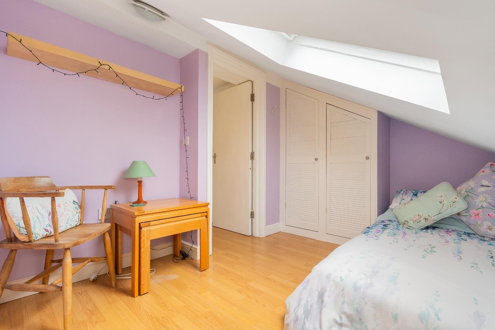 Fox road easton 34741661 7 f0 bren bedroom g
