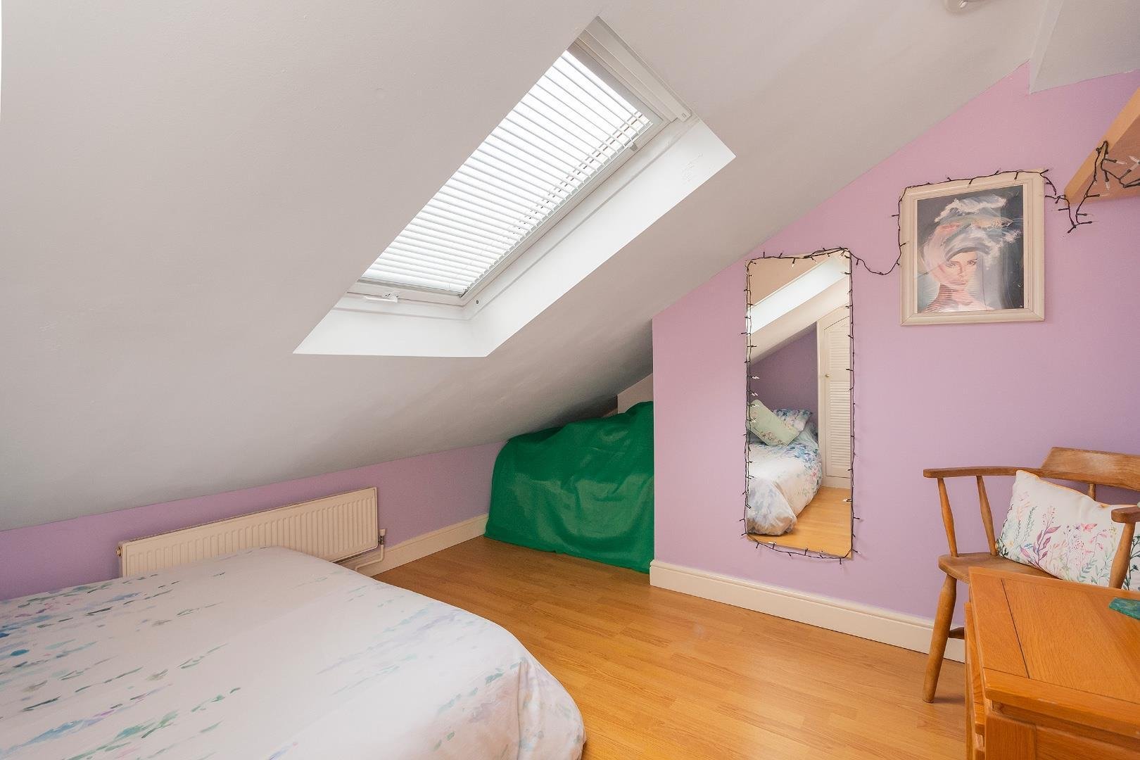 Fox road easton 34741661 7 f0 bren bedroom h