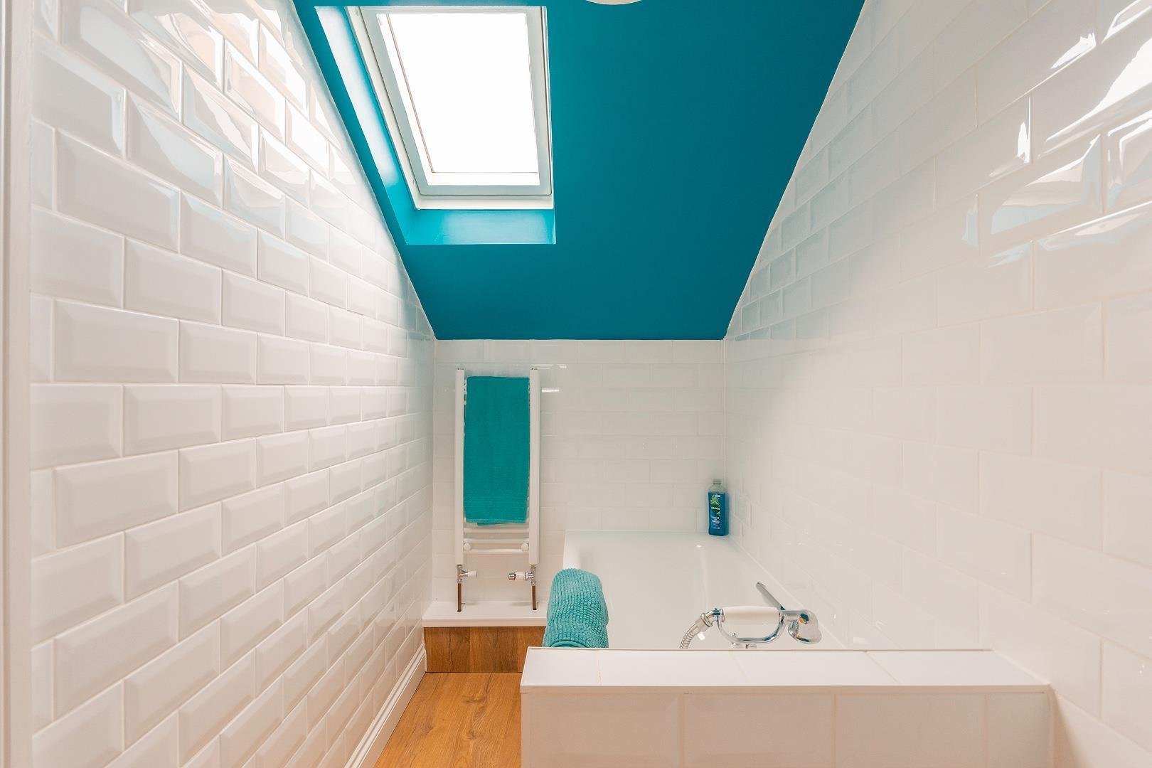 Fox road easton 34741661 7 f0 bren ensuite b