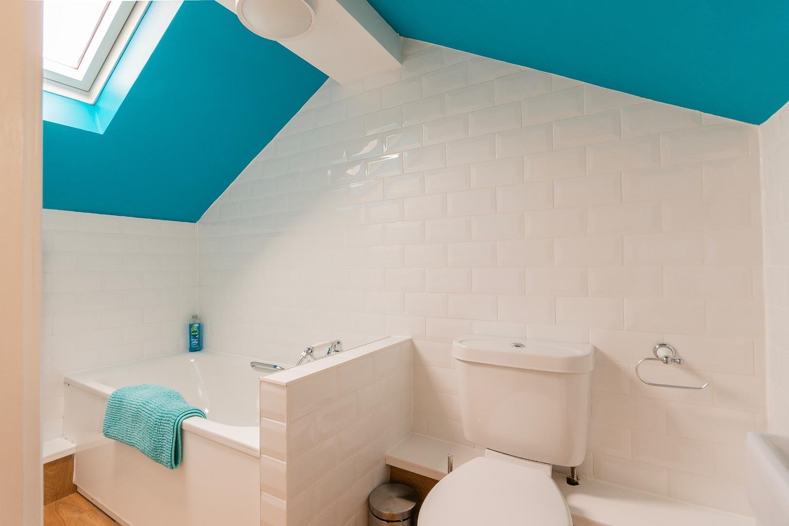 Fox road easton 34741661 7 f0 bren ensuite c
