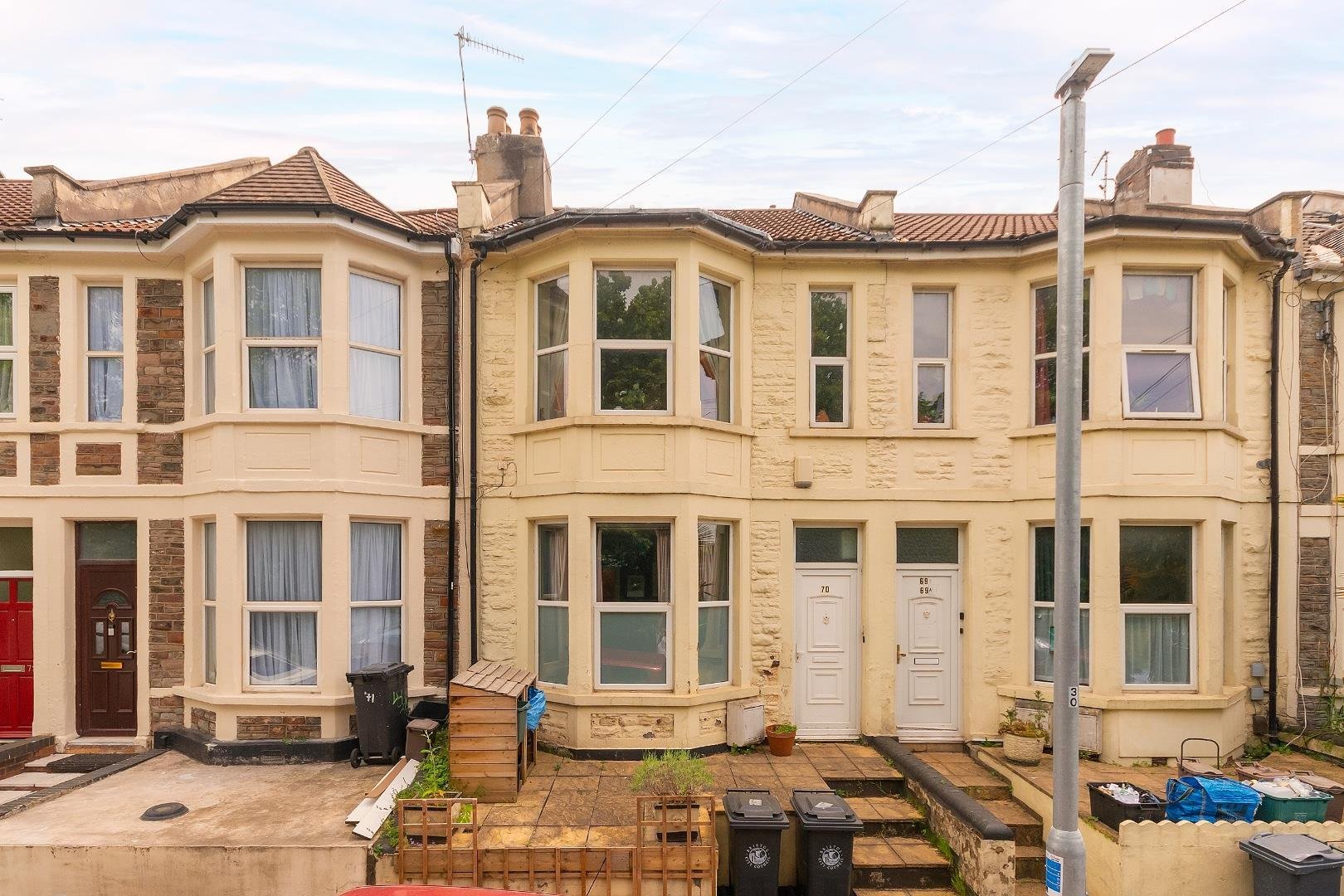 Fox road easton 34741661 7 f0 bren external c