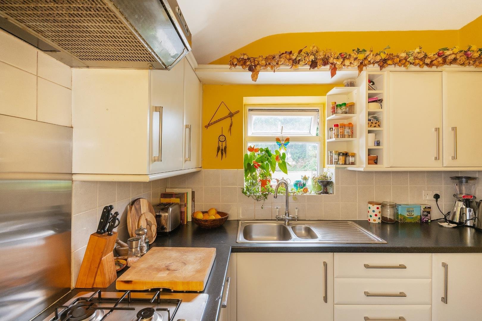 Fox road easton 34741661 7 f0 bren kitchen a